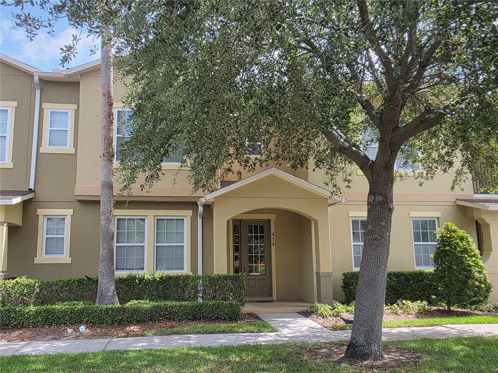 454 ELLIS SQUARE CT, SANFORD, FL, 32771