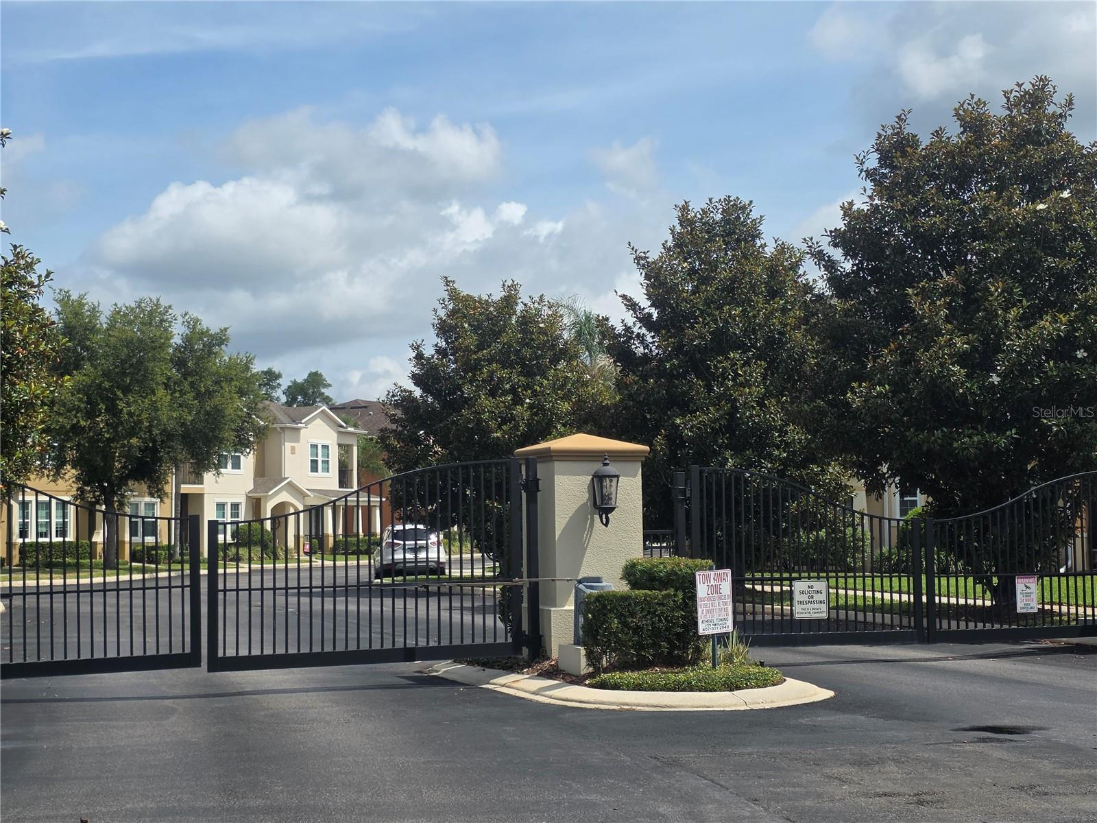 454 ELLIS SQUARE CT, SANFORD, FL, 32771