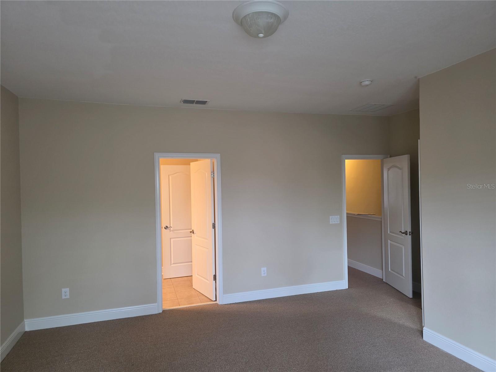 454 ELLIS SQUARE CT, SANFORD, FL, 32771