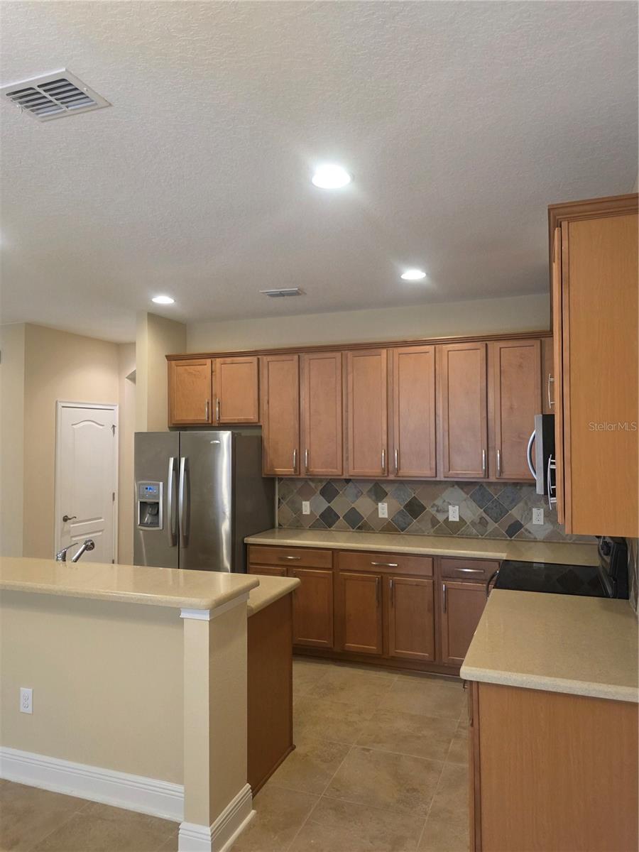 454 ELLIS SQUARE CT, SANFORD, FL, 32771