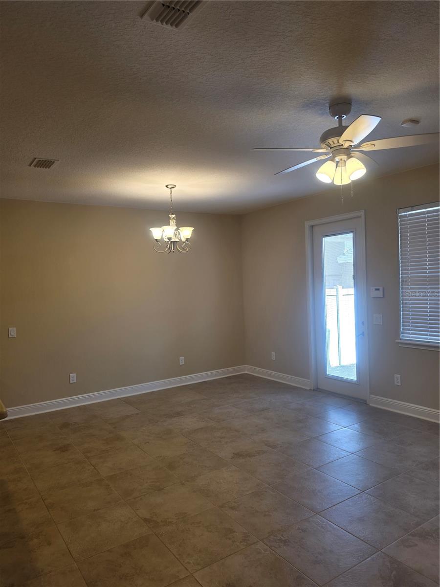 454 ELLIS SQUARE CT, SANFORD, FL, 32771