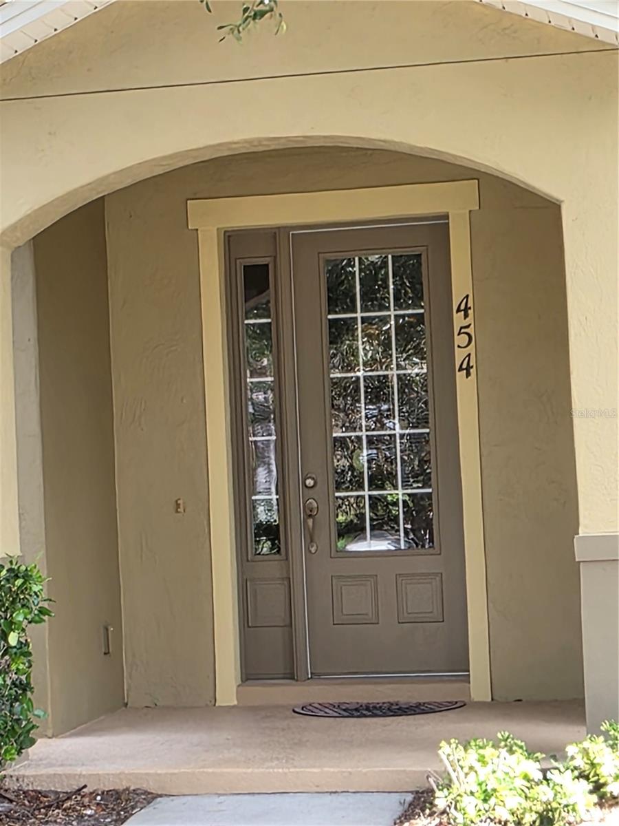 454 ELLIS SQUARE CT, SANFORD, FL, 32771