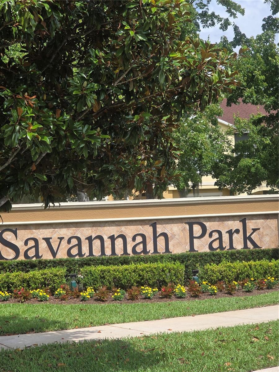 454 ELLIS SQUARE CT, SANFORD, FL, 32771
