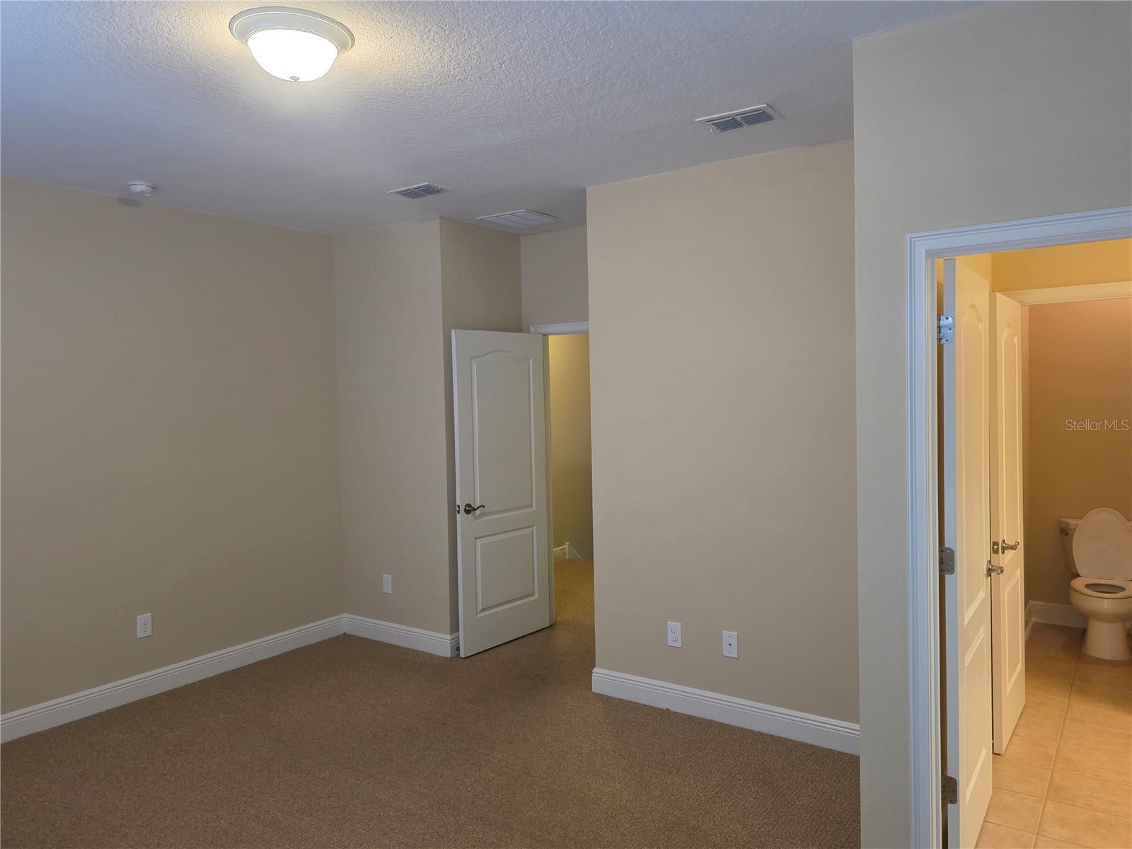 454 ELLIS SQUARE CT, SANFORD, FL, 32771