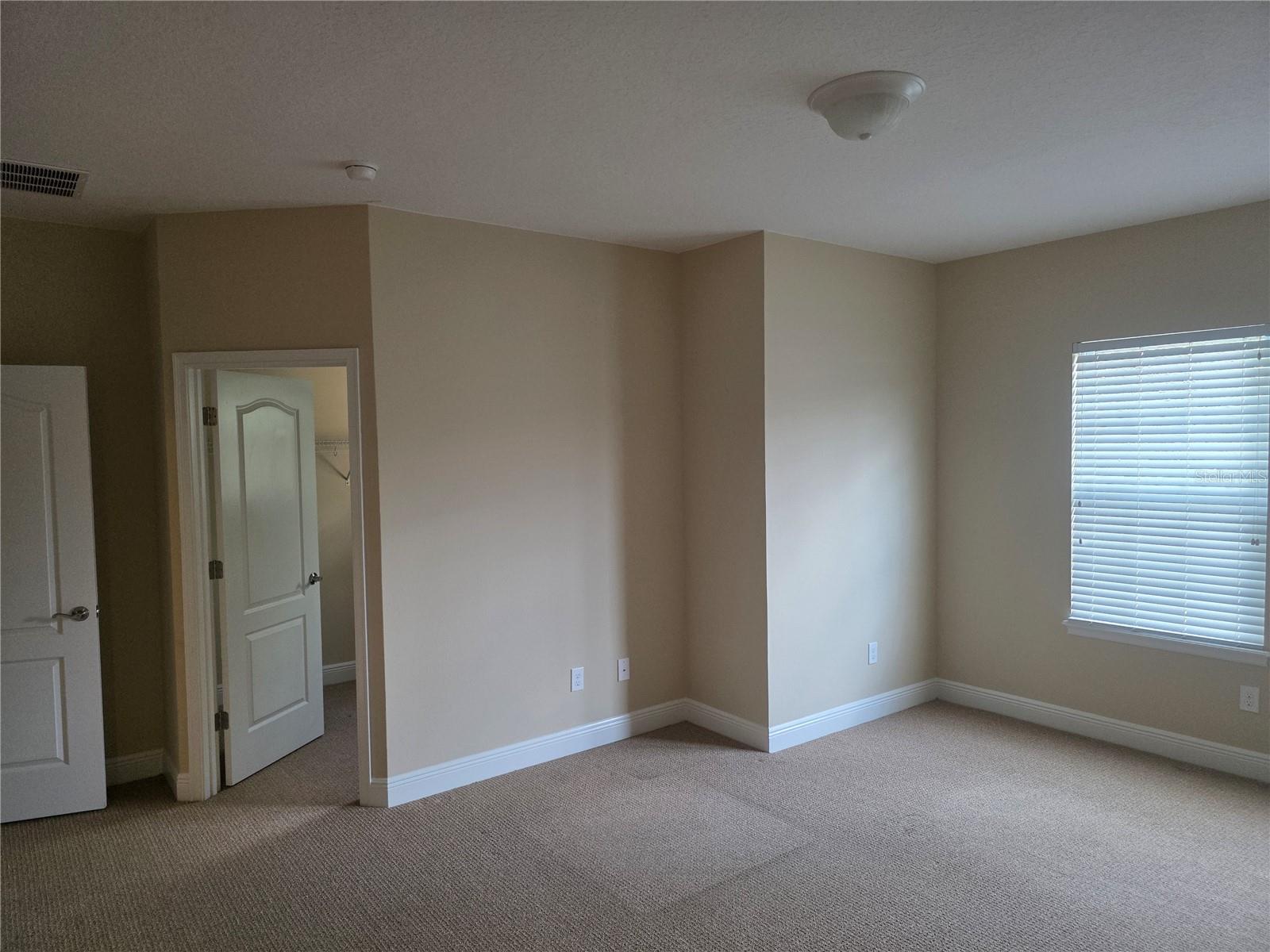 454 ELLIS SQUARE CT, SANFORD, FL, 32771