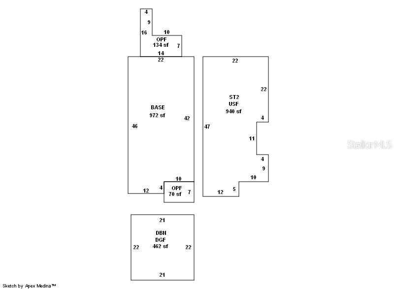 454 ELLIS SQUARE CT, SANFORD, FL, 32771