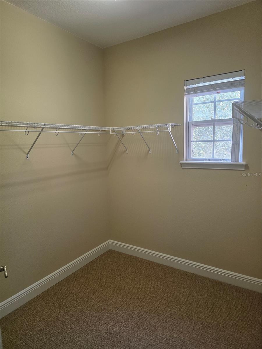 454 ELLIS SQUARE CT, SANFORD, FL, 32771