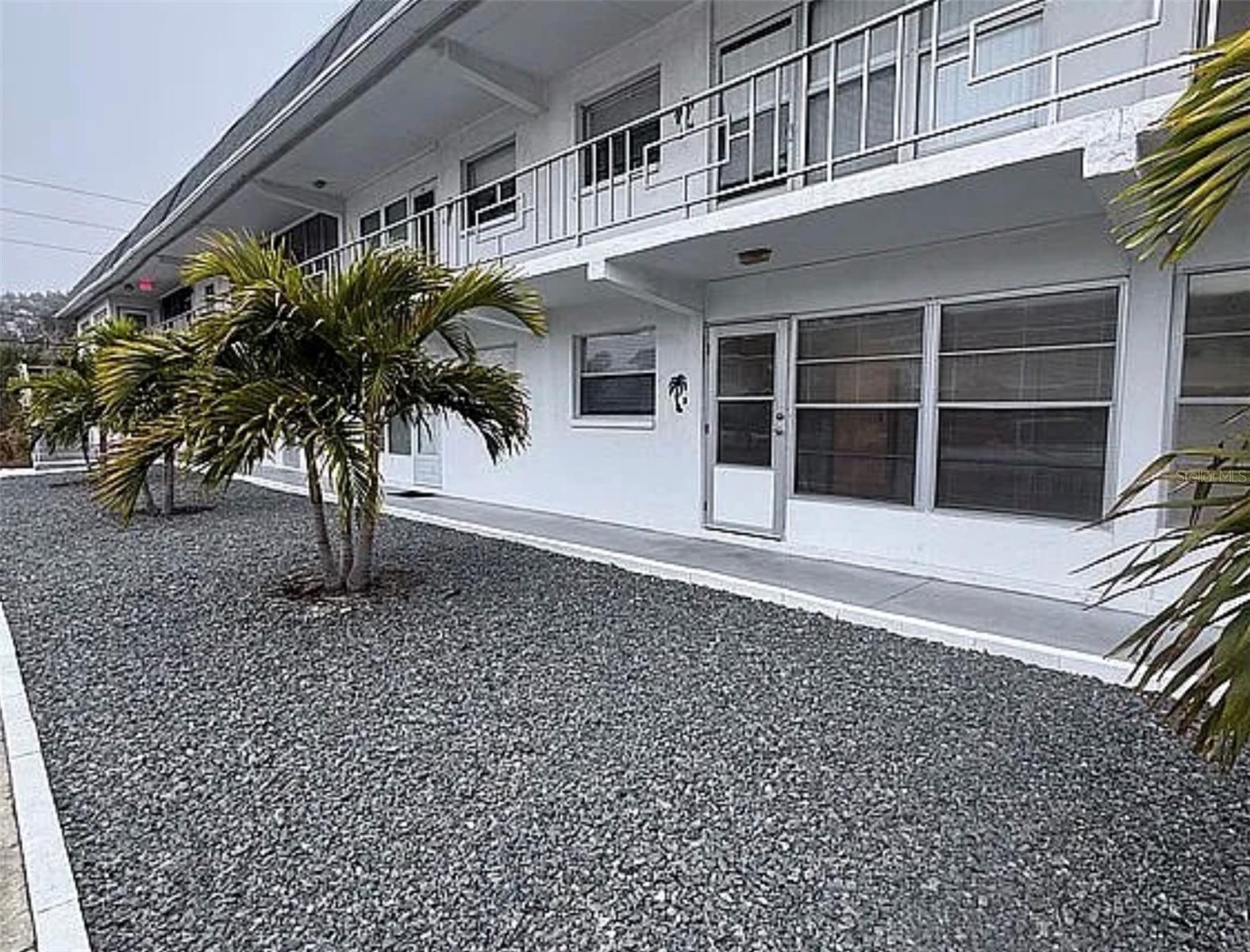 1221 DREW ST #A5, CLEARWATER, FL, 33755