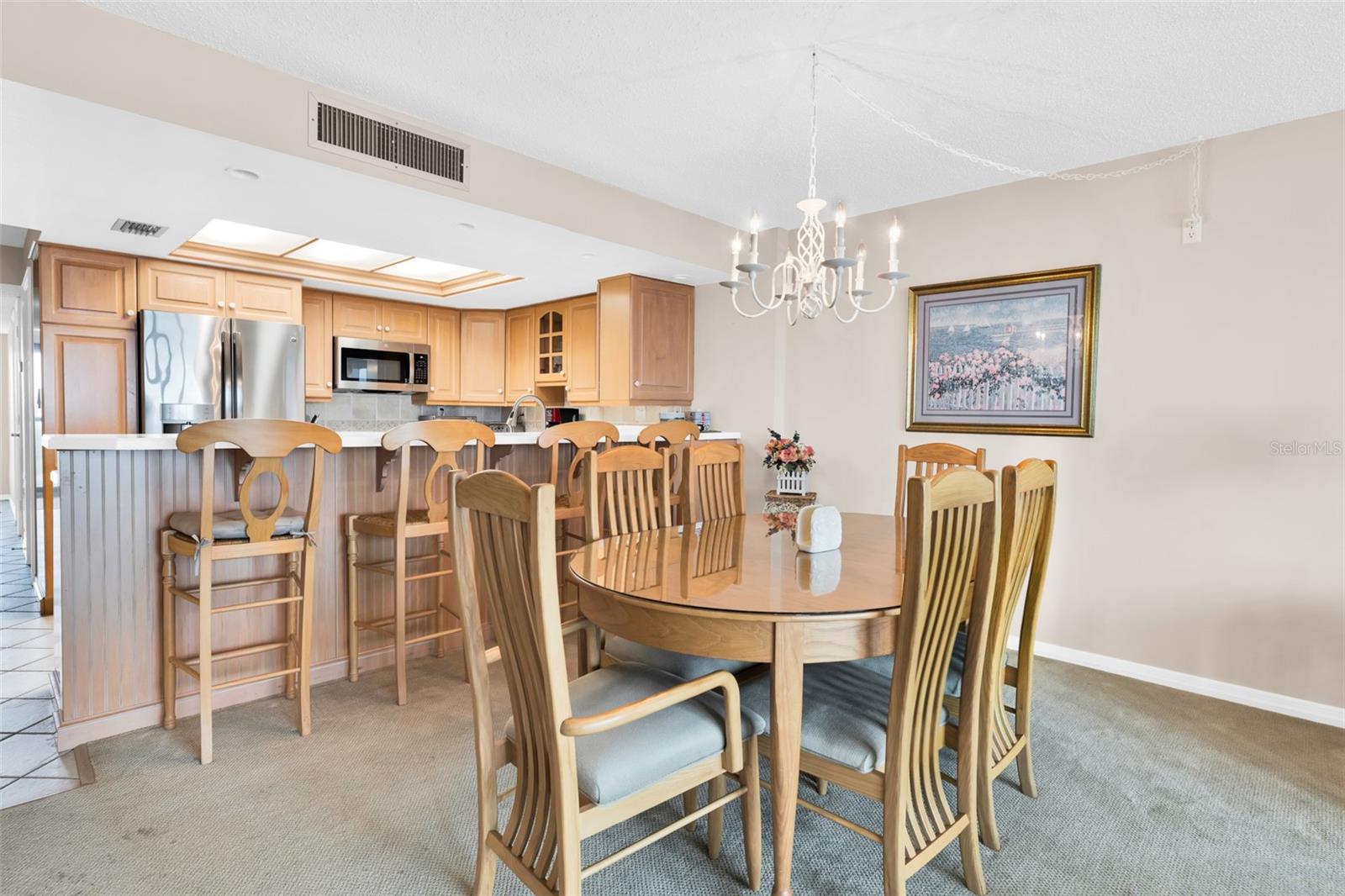 7990 A1A S #404, ST AUGUSTINE, FL, 32080