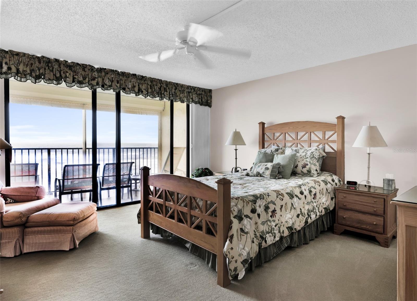 7990 A1A S #404, ST AUGUSTINE, FL, 32080