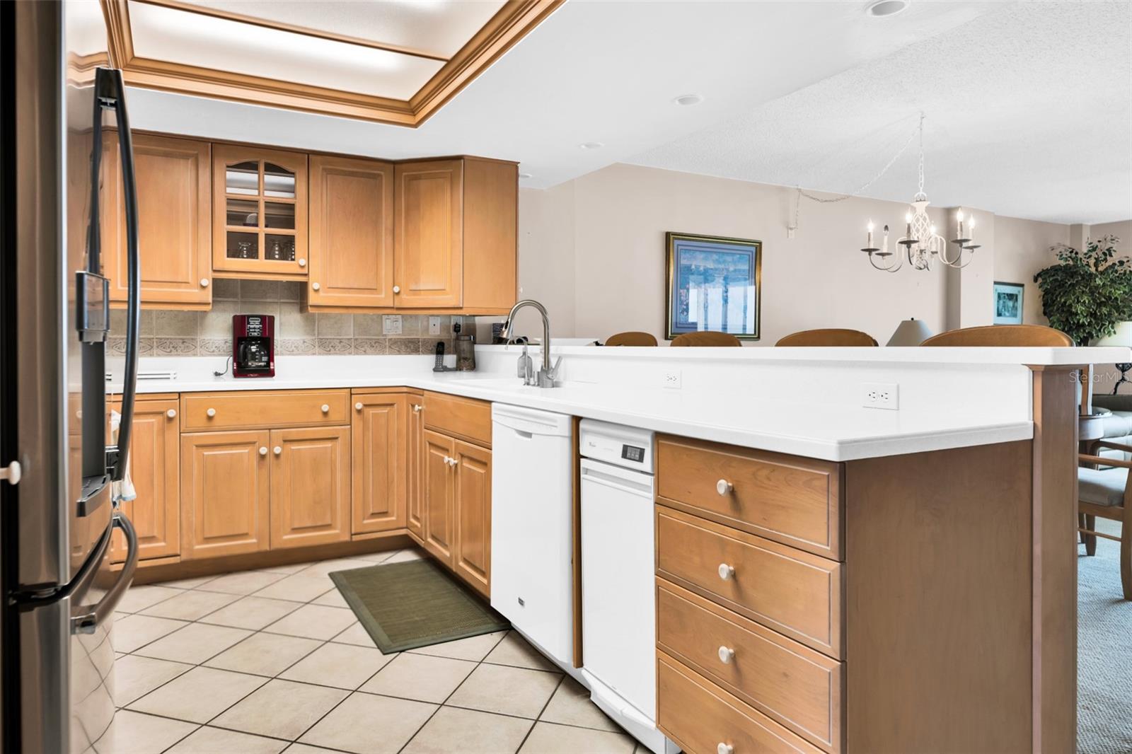7990 A1A S #404, ST AUGUSTINE, FL, 32080
