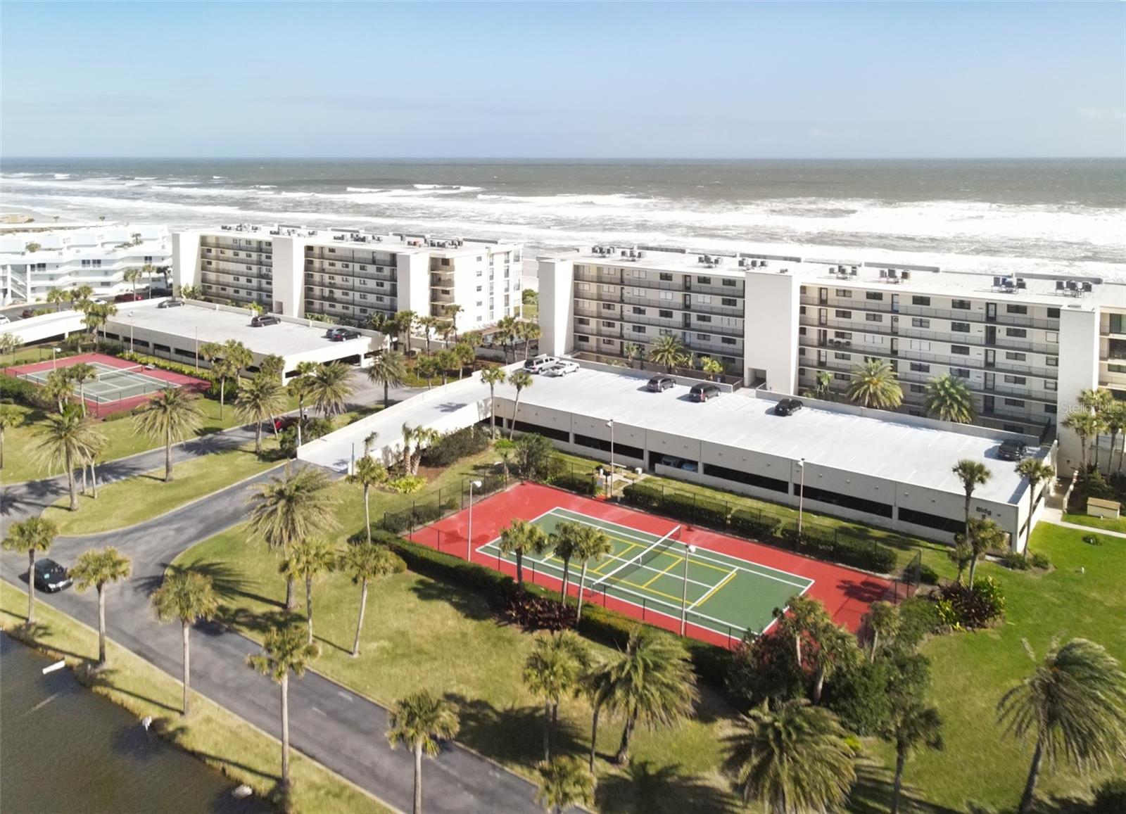 7990 A1A S #404, ST AUGUSTINE, FL, 32080