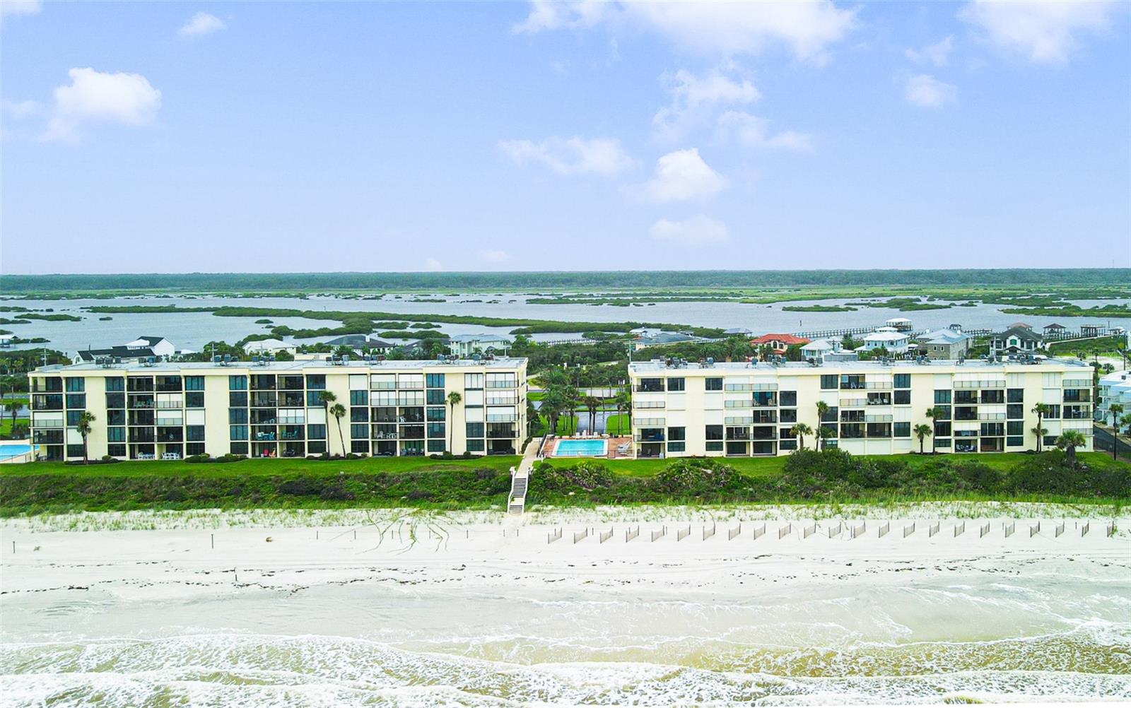7990 A1A S #404, ST AUGUSTINE, FL, 32080