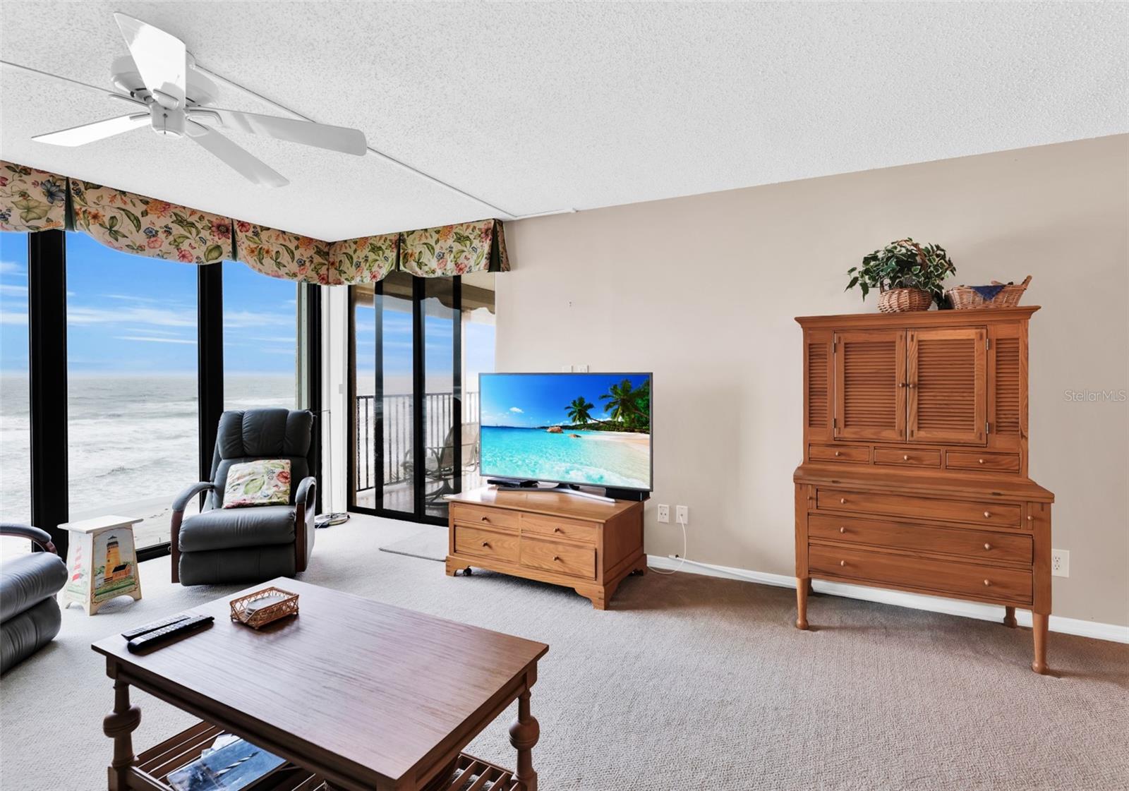 7990 A1A S #404, ST AUGUSTINE, FL, 32080