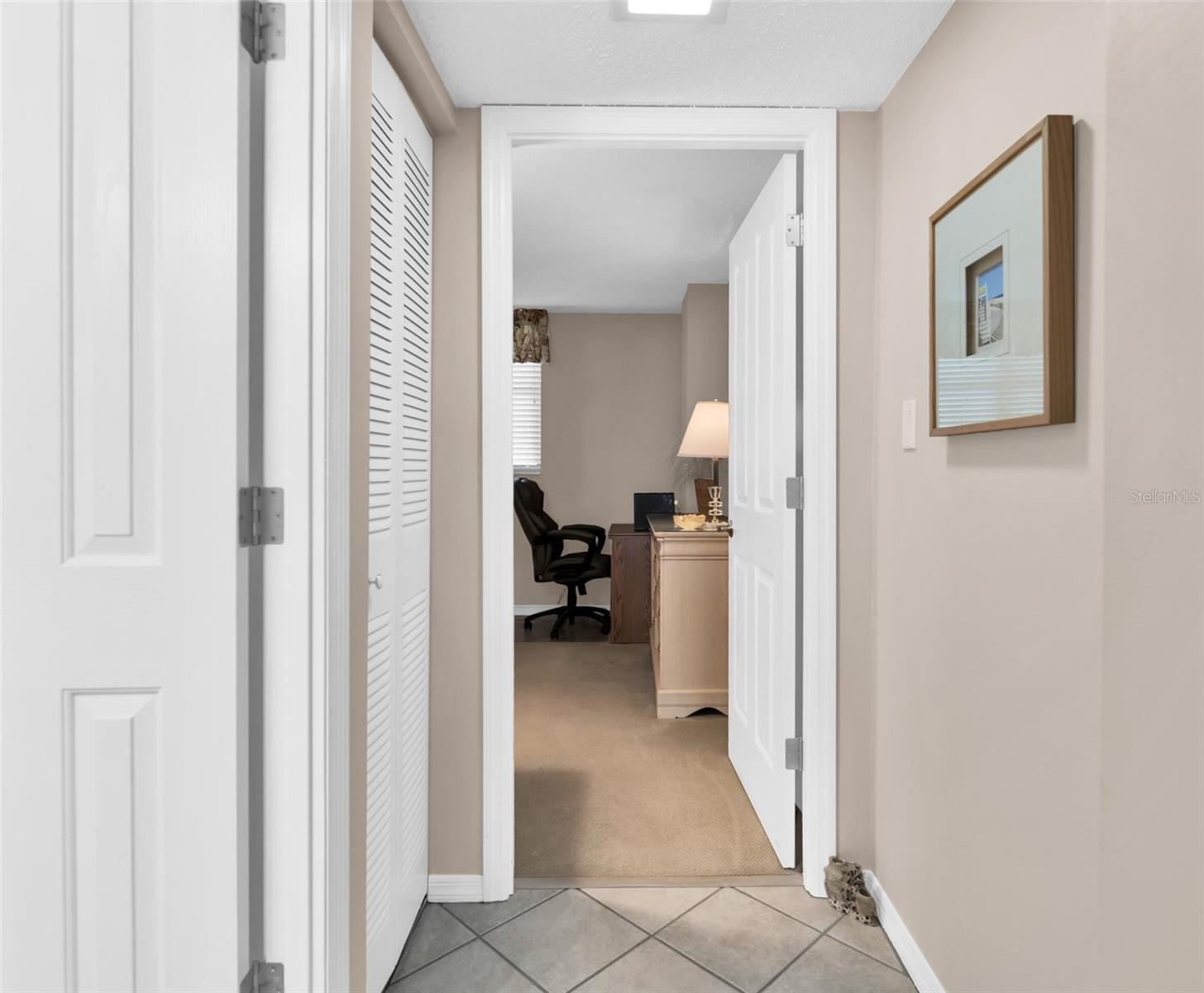 7990 A1A S #404, ST AUGUSTINE, FL, 32080