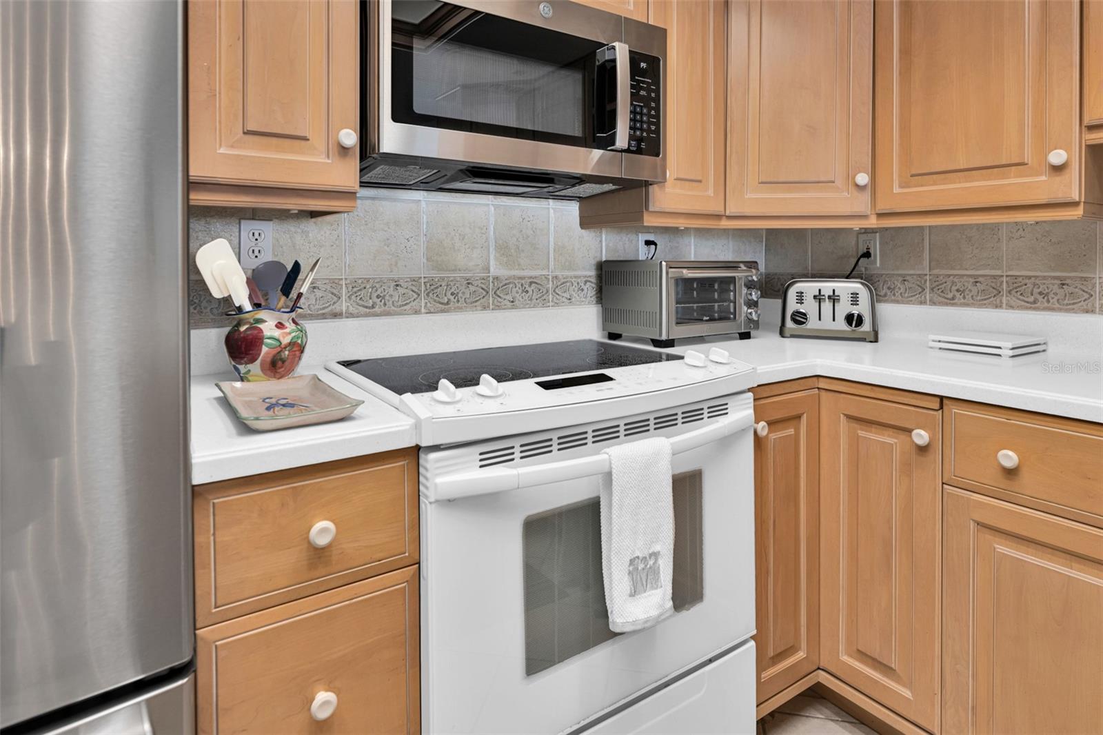 7990 A1A S #404, ST AUGUSTINE, FL, 32080