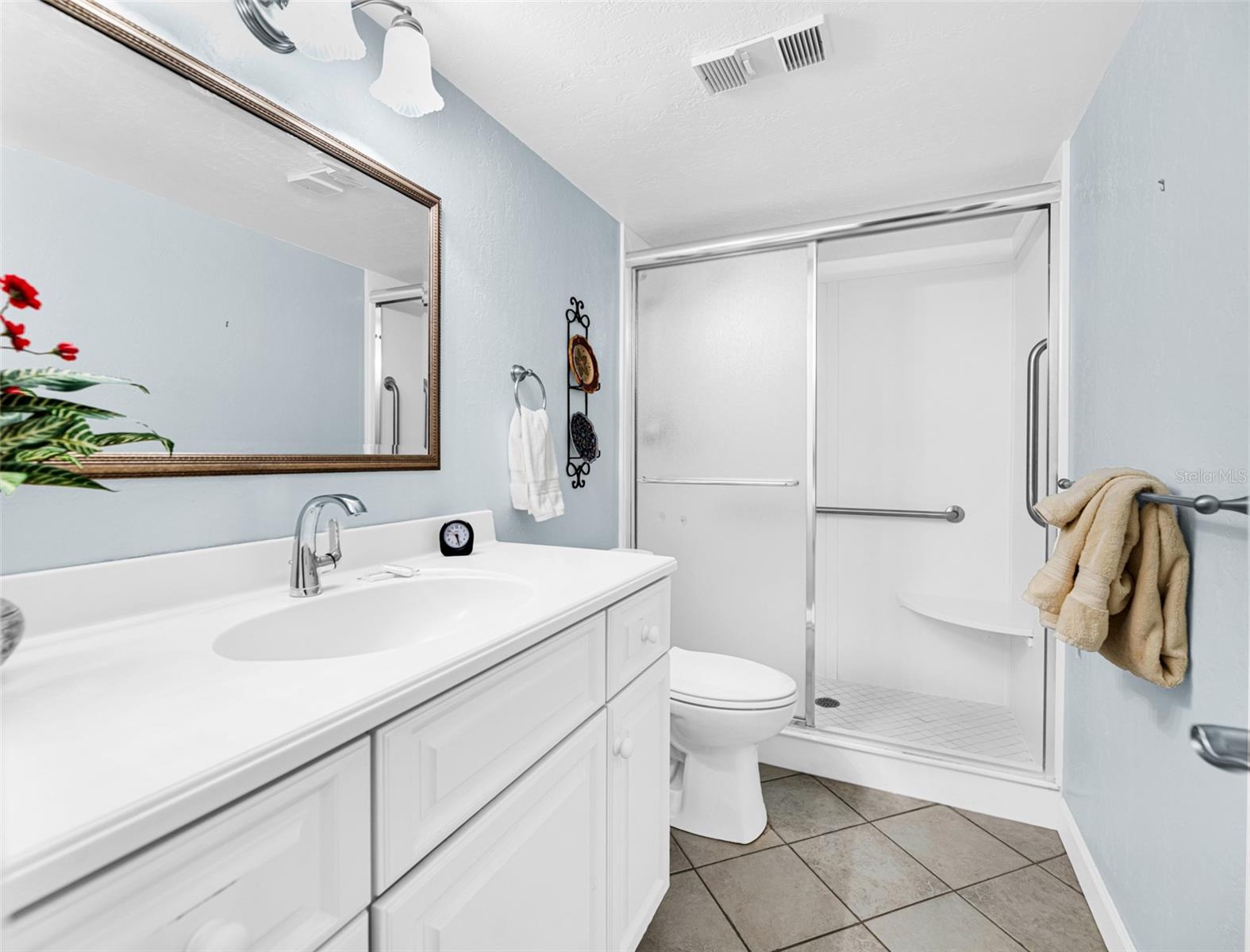 7990 A1A S #404, ST AUGUSTINE, FL, 32080
