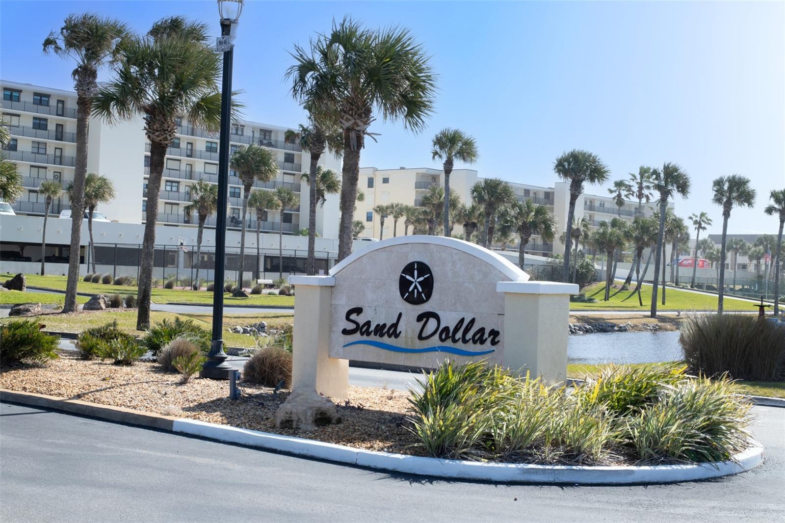 7990 A1A S #404, ST AUGUSTINE, FL, 32080