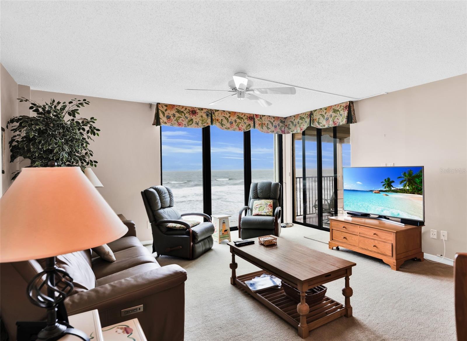 7990 A1A S #404, ST AUGUSTINE, FL, 32080