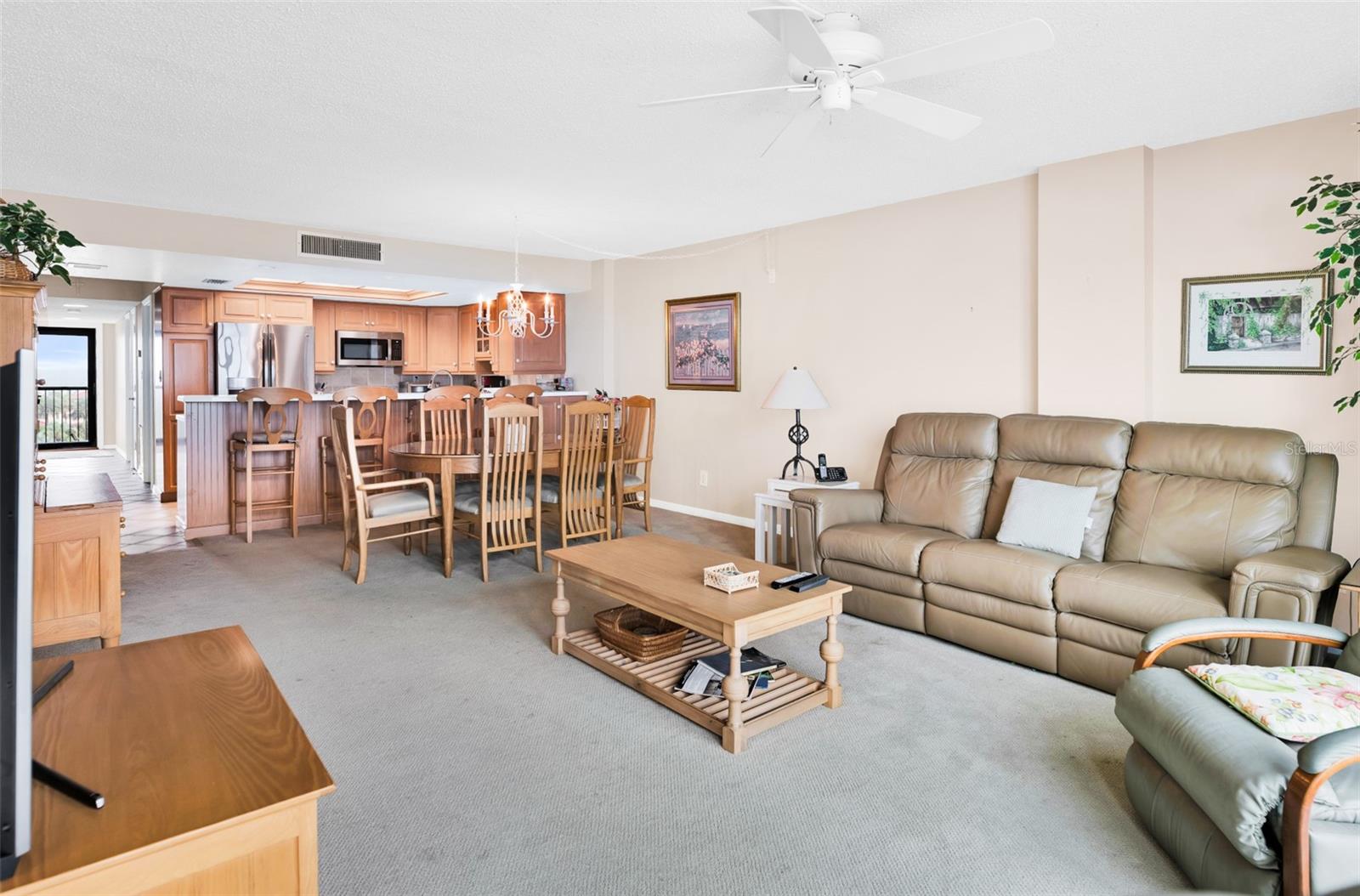 7990 A1A S #404, ST AUGUSTINE, FL, 32080