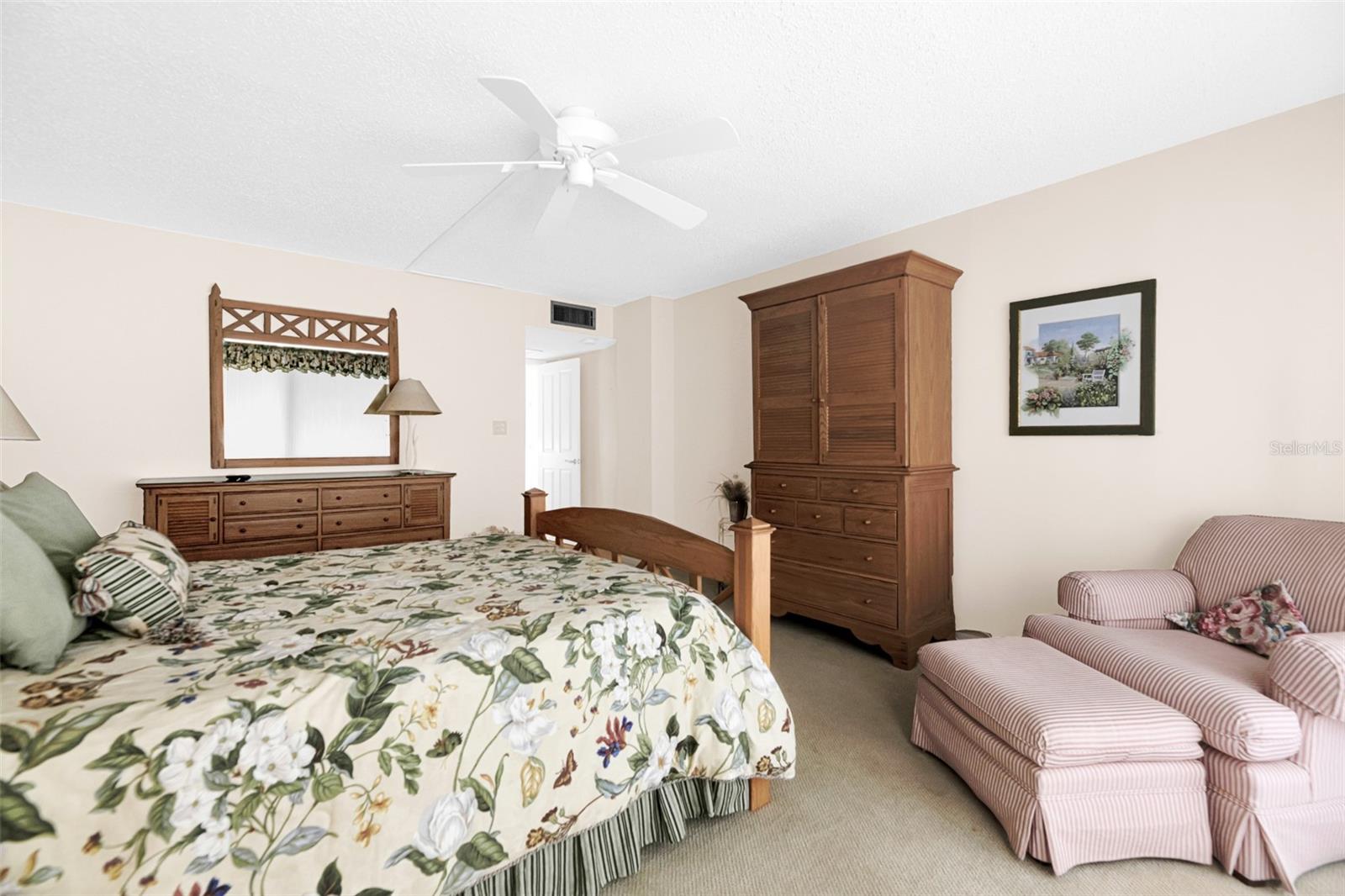 7990 A1A S #404, ST AUGUSTINE, FL, 32080