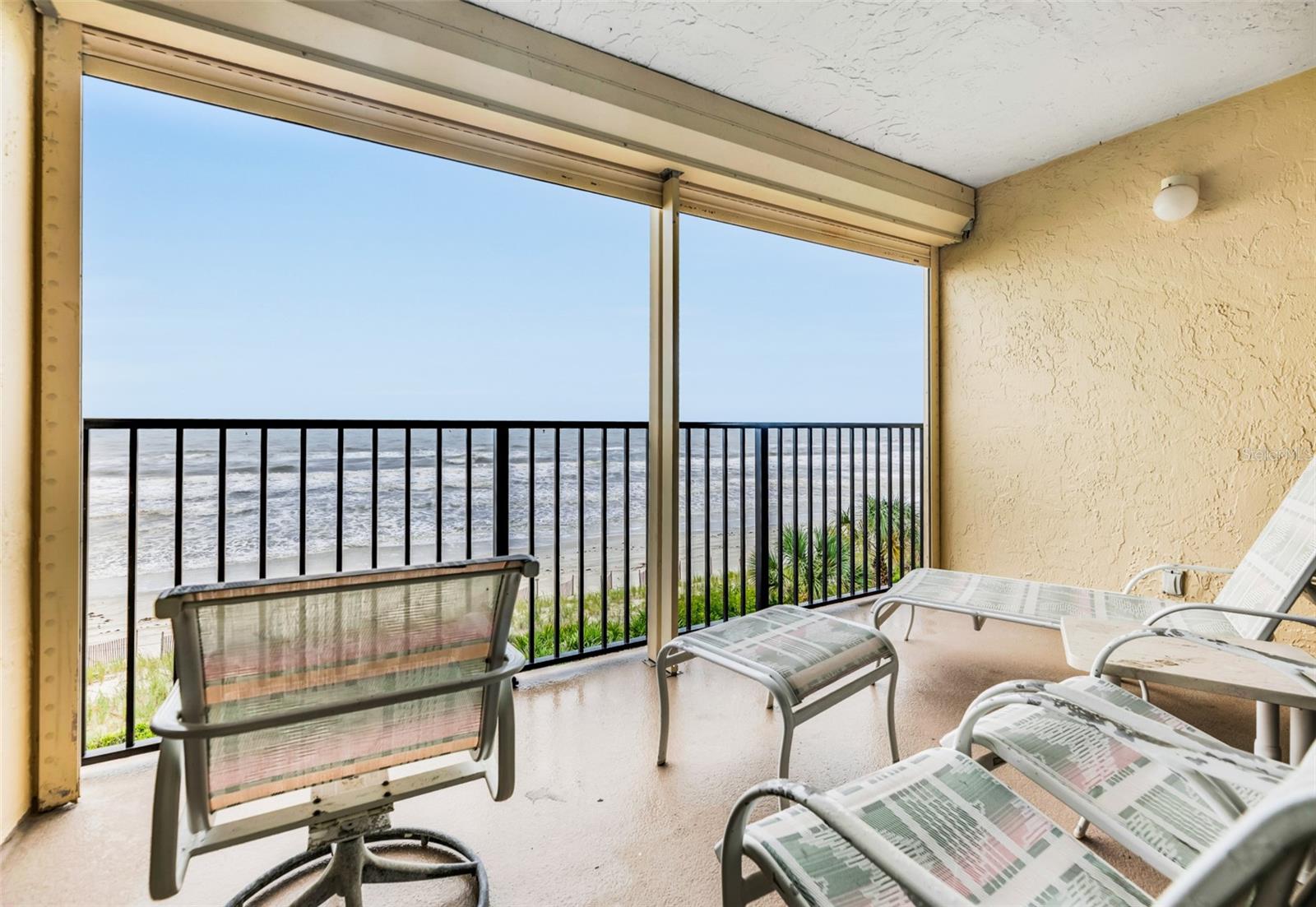 7990 A1A S #404, ST AUGUSTINE, FL, 32080