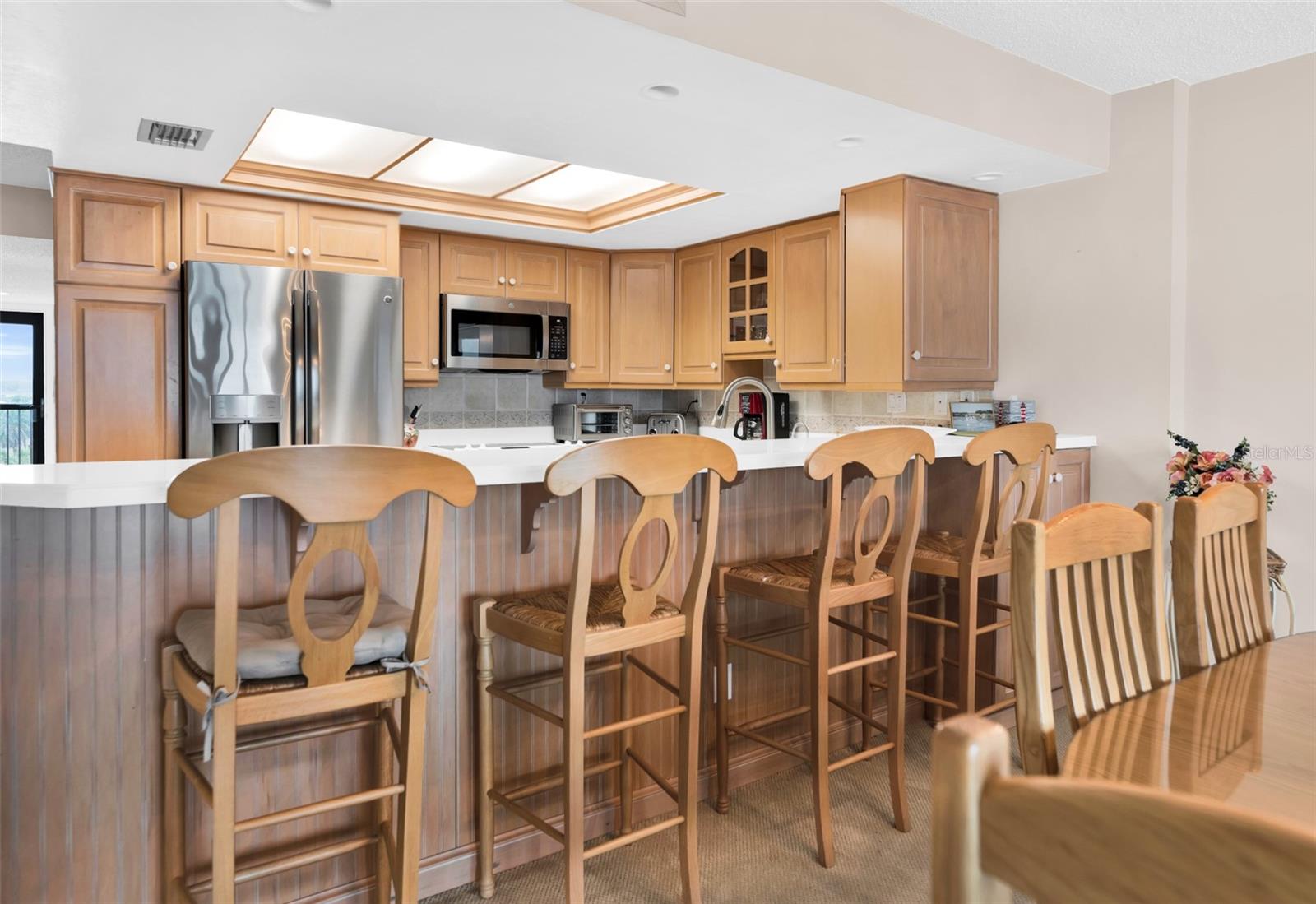 7990 A1A S #404, ST AUGUSTINE, FL, 32080