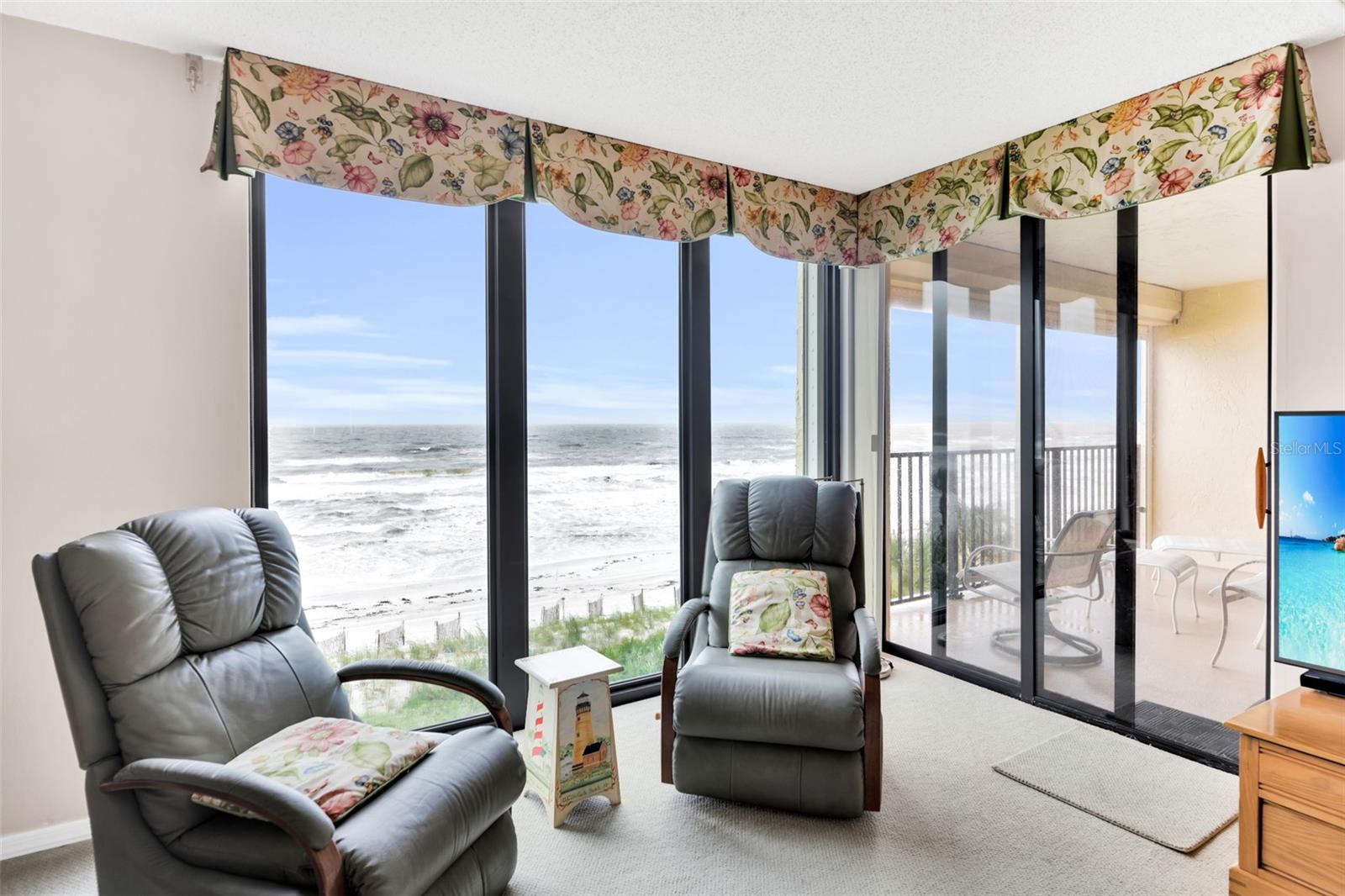 7990 A1A S #404, ST AUGUSTINE, FL, 32080