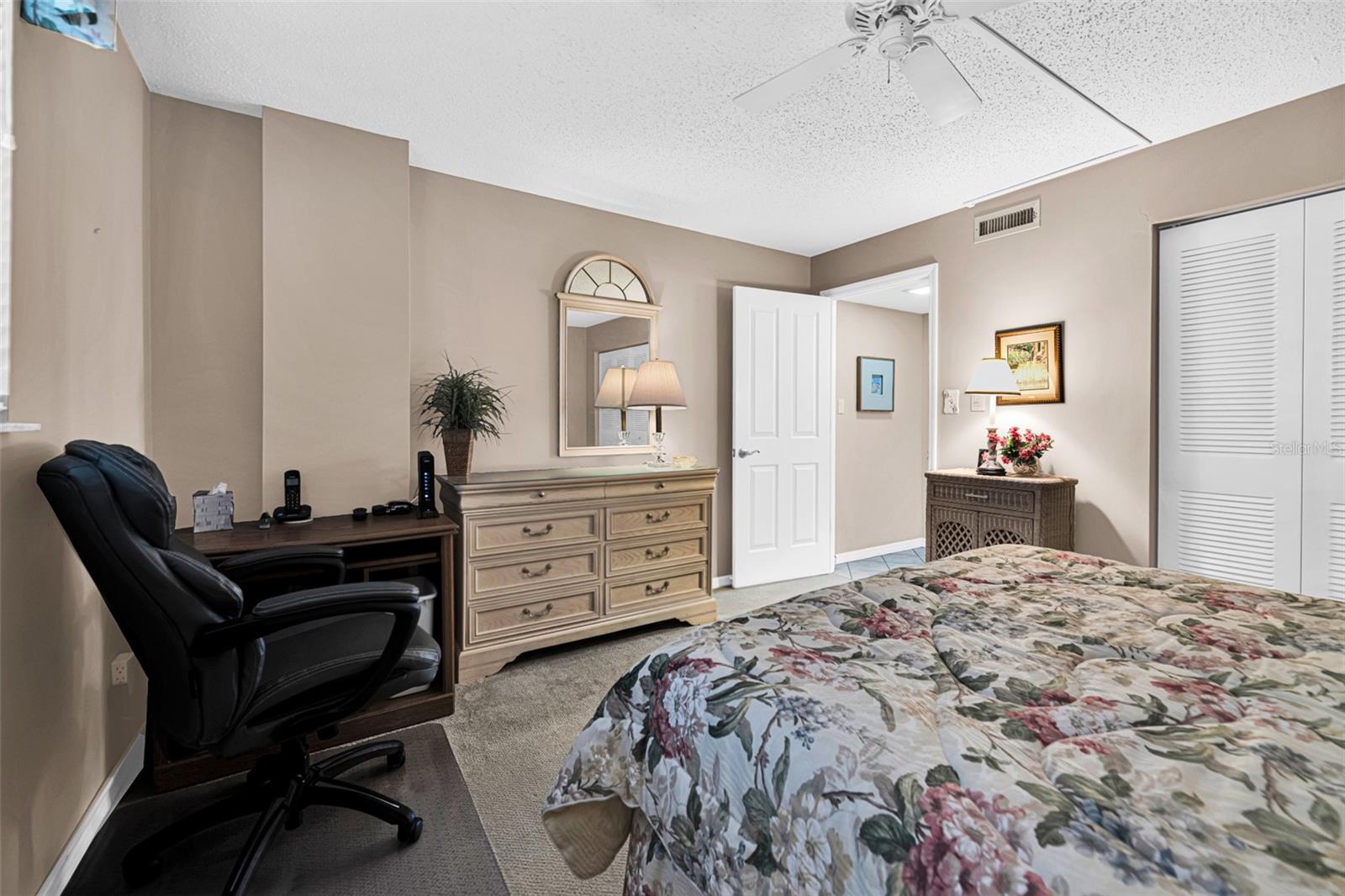 7990 A1A S #404, ST AUGUSTINE, FL, 32080