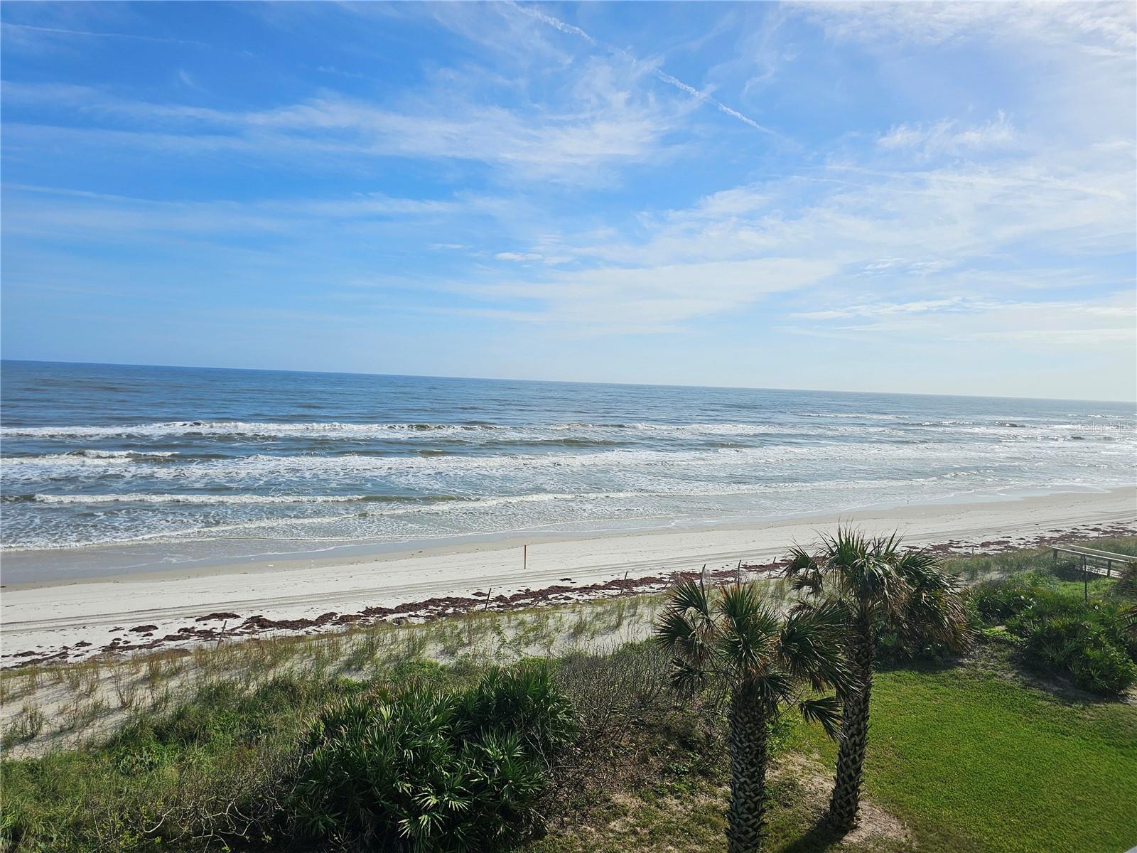 7990 A1A S #404, ST AUGUSTINE, FL, 32080