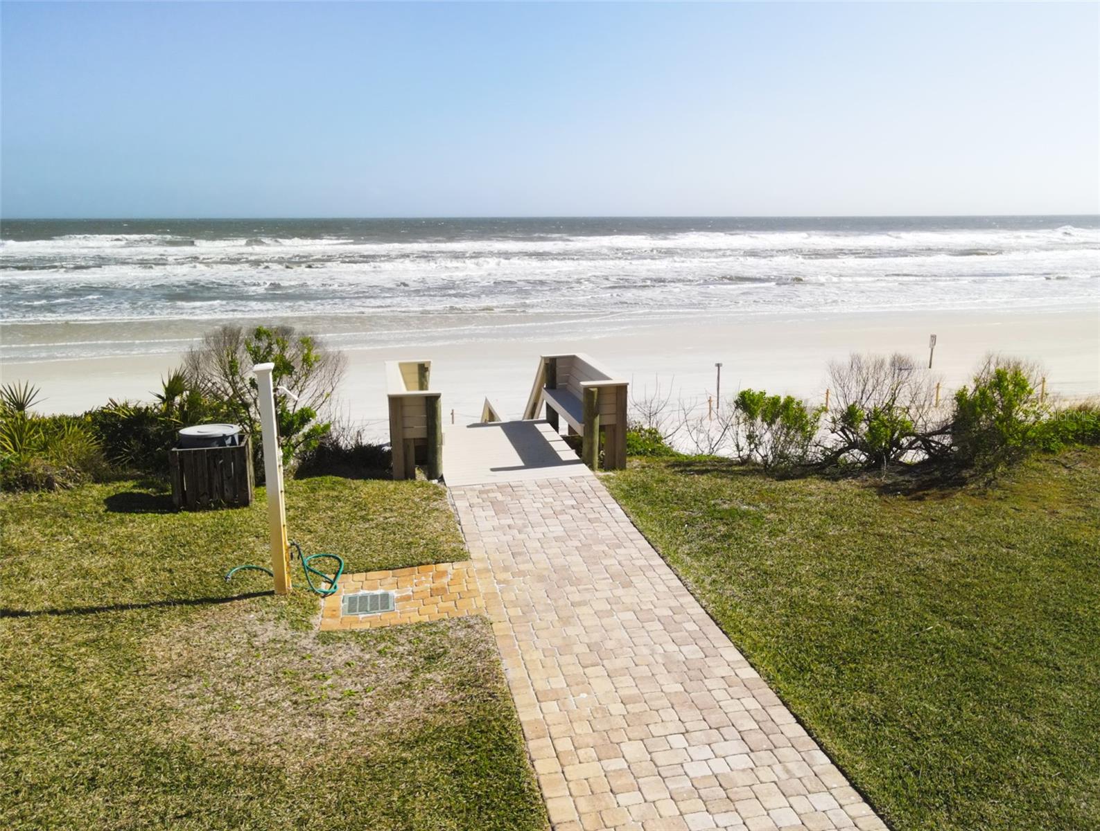 7990 A1A S #404, ST AUGUSTINE, FL, 32080