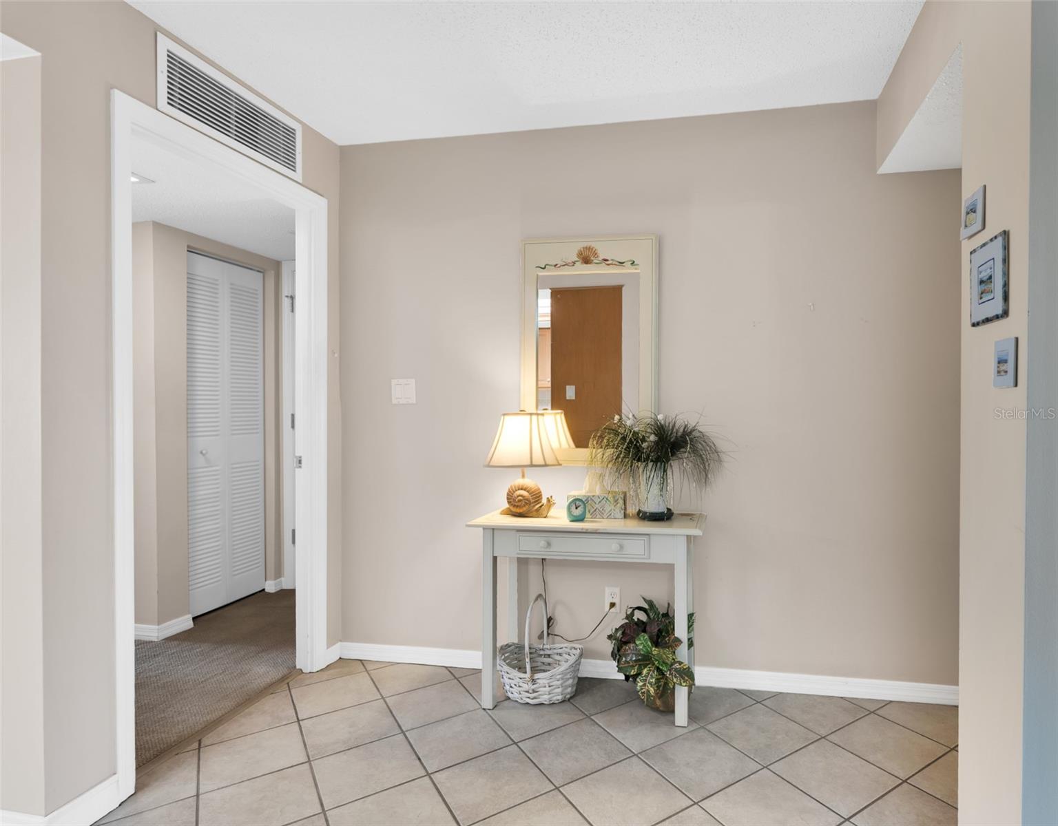 7990 A1A S #404, ST AUGUSTINE, FL, 32080