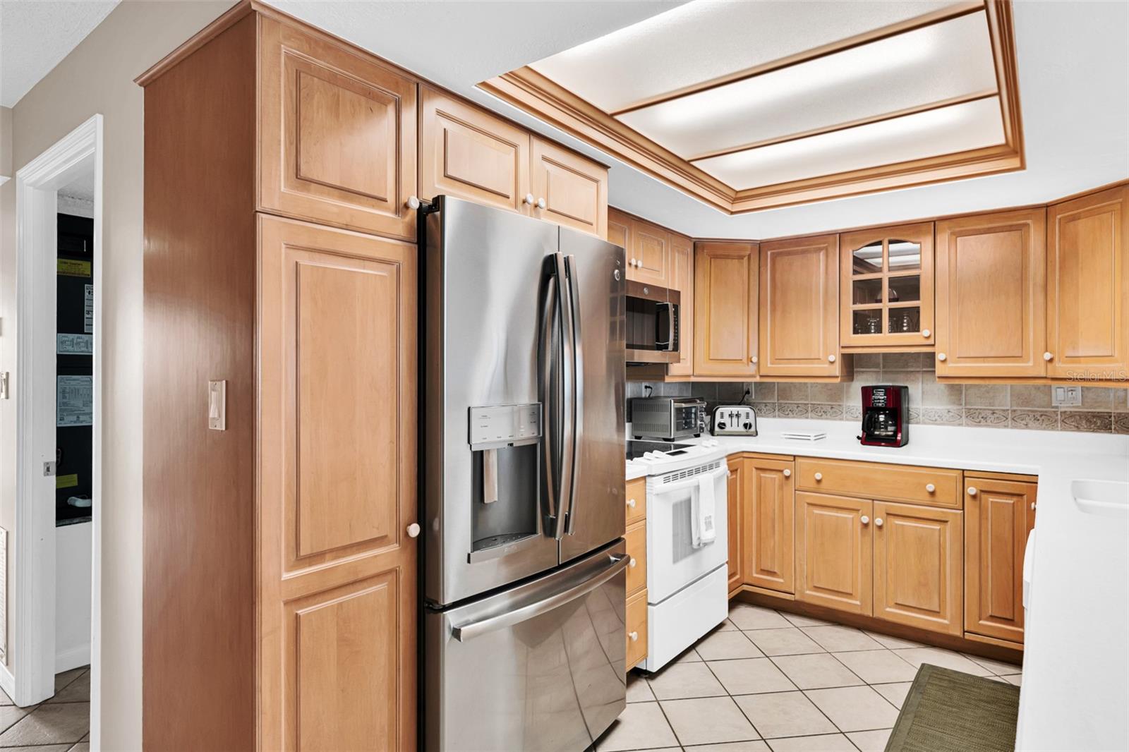 7990 A1A S #404, ST AUGUSTINE, FL, 32080