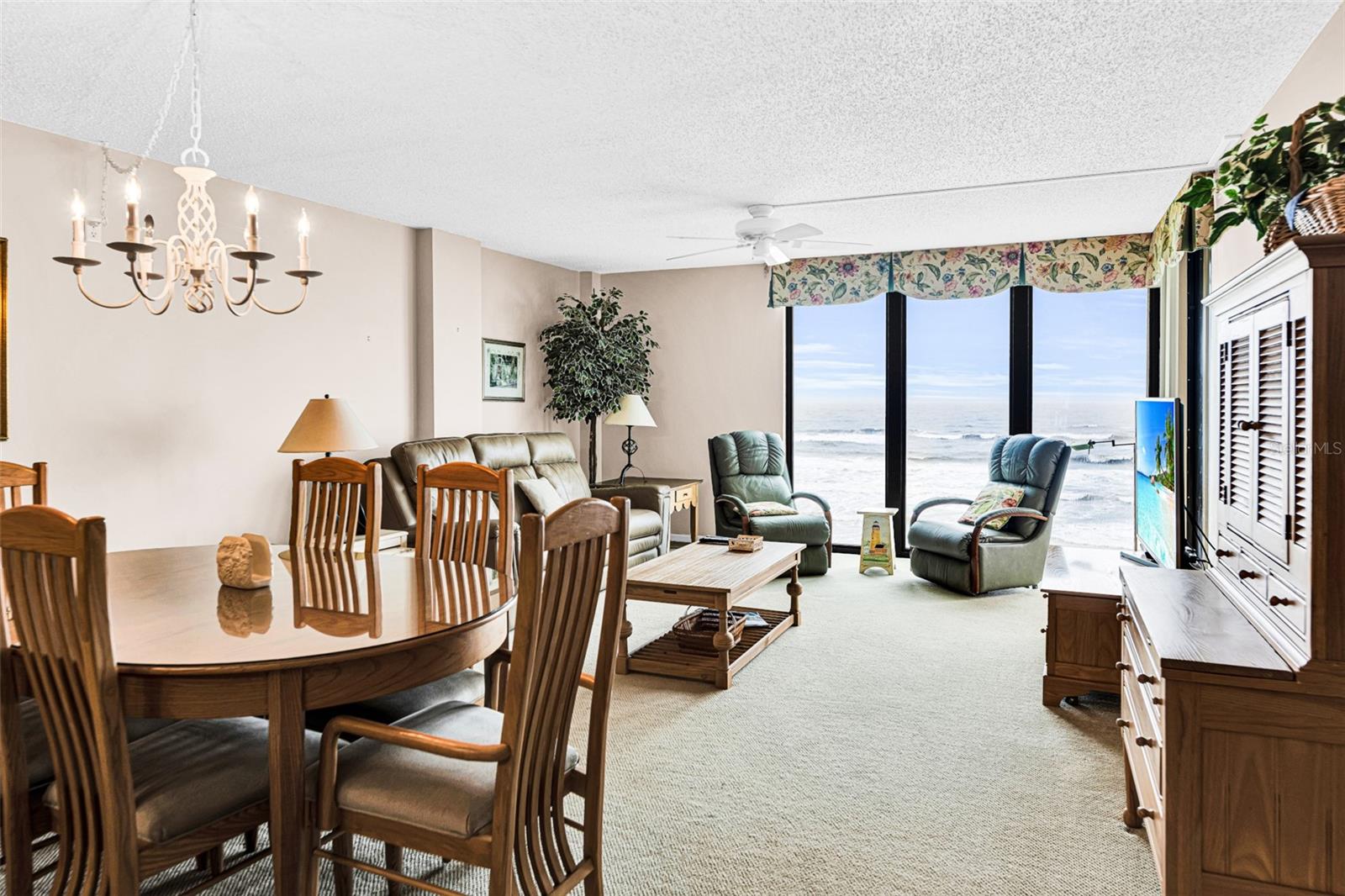7990 A1A S #404, ST AUGUSTINE, FL, 32080