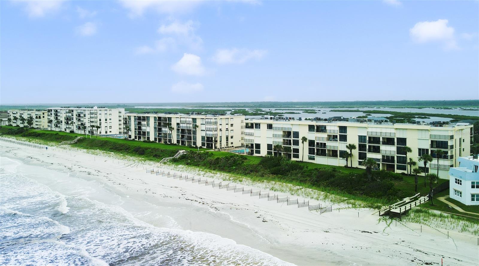 7990 A1A S #404, ST AUGUSTINE, FL, 32080