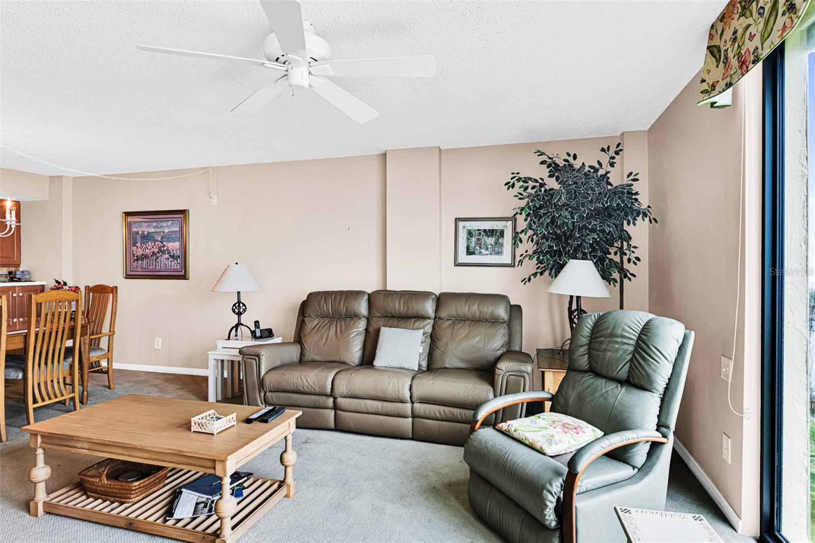 7990 A1A S #404, ST AUGUSTINE, FL, 32080