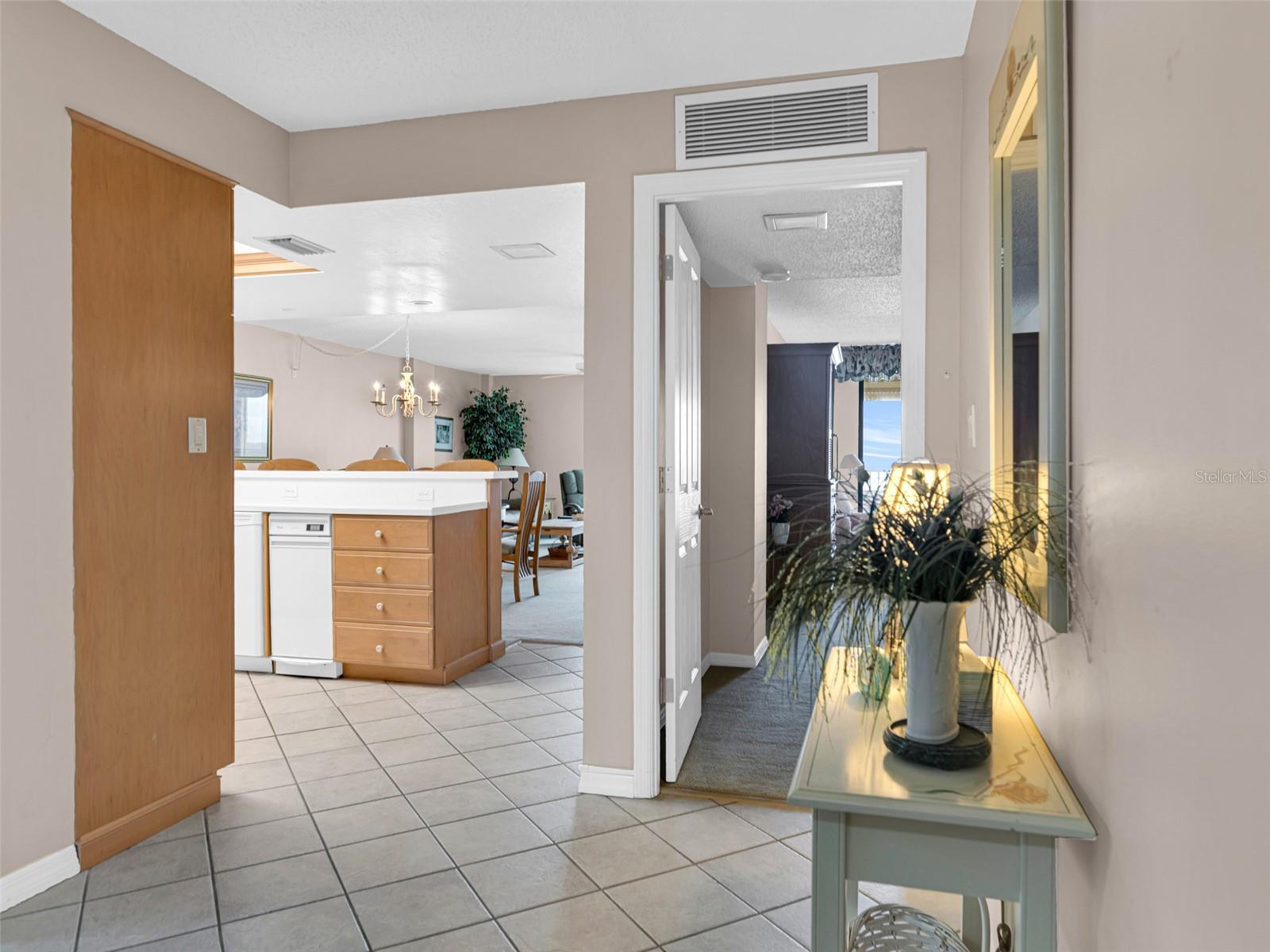 7990 A1A S #404, ST AUGUSTINE, FL, 32080