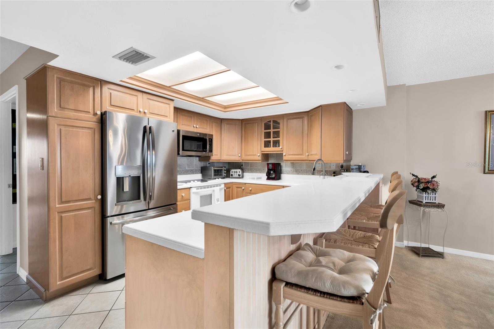 7990 A1A S #404, ST AUGUSTINE, FL, 32080