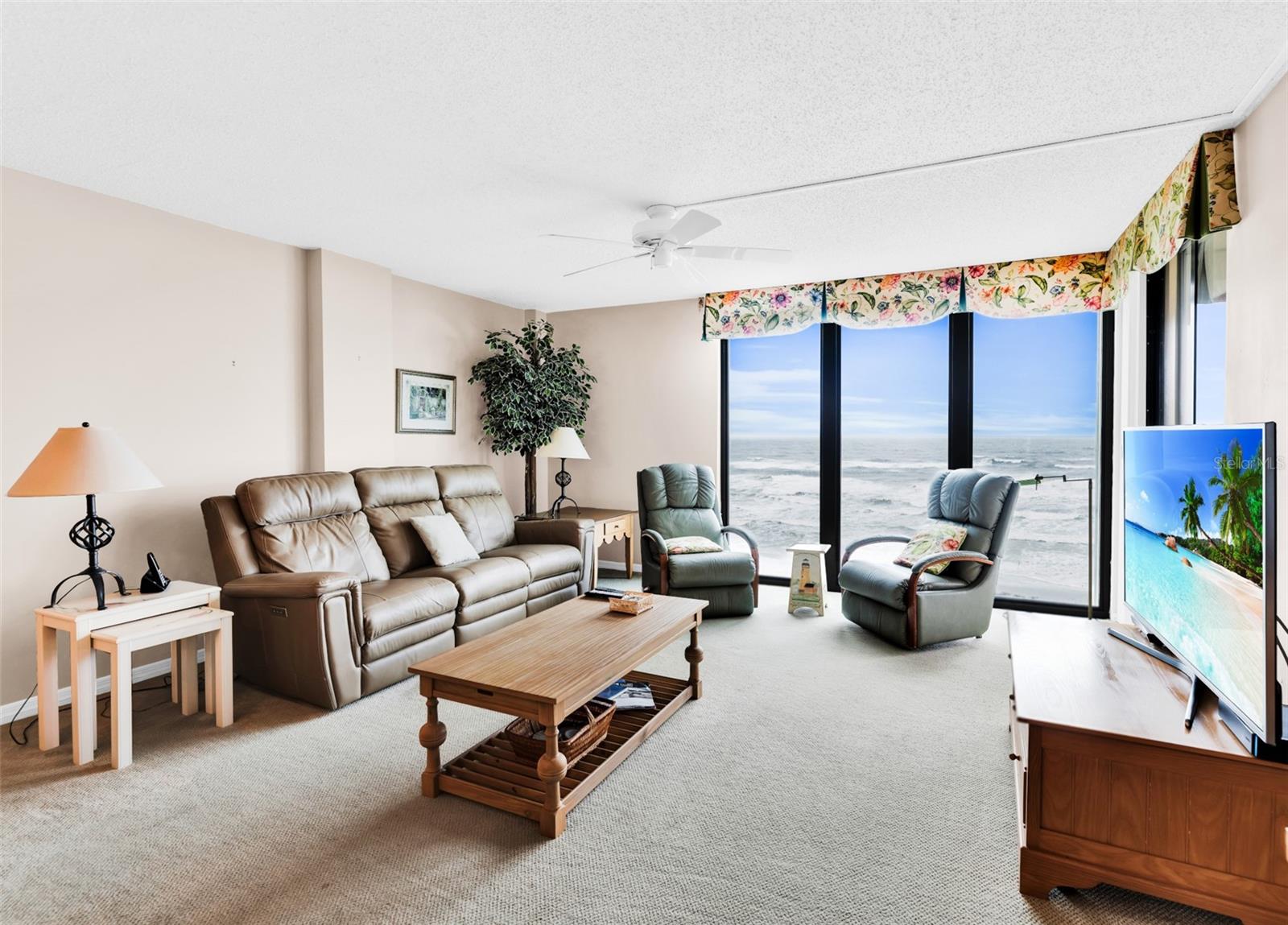 7990 A1A S #404, ST AUGUSTINE, FL, 32080