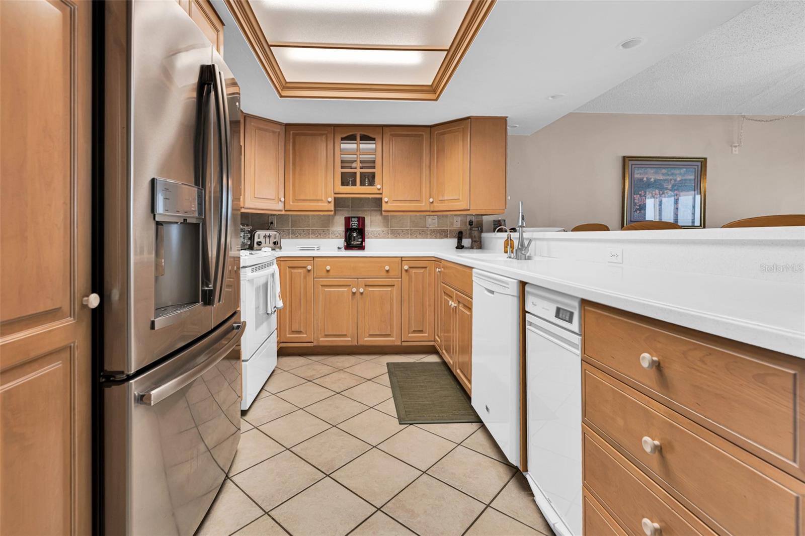 7990 A1A S #404, ST AUGUSTINE, FL, 32080