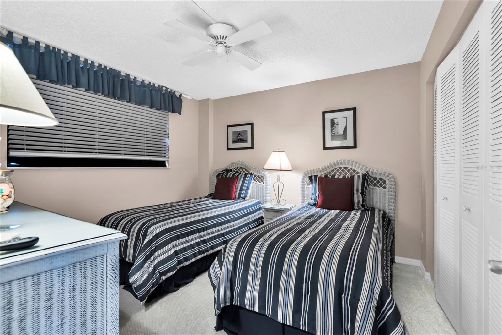 7990 A1A S #404, ST AUGUSTINE, FL, 32080
