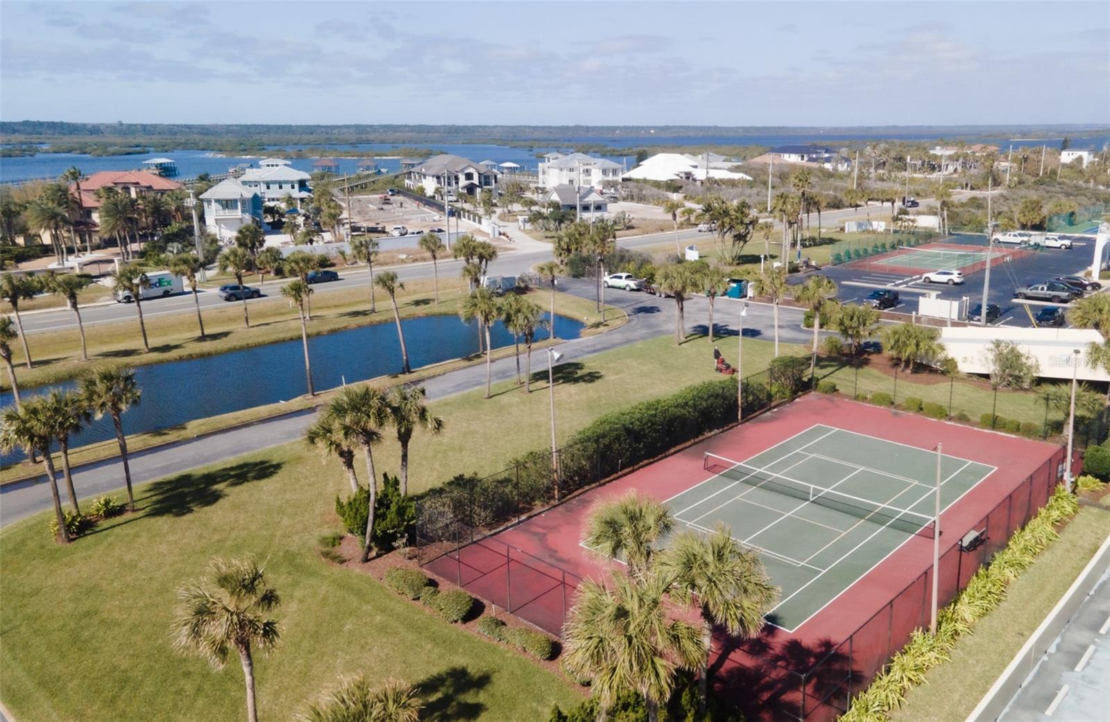 7990 A1A S #404, ST AUGUSTINE, FL, 32080