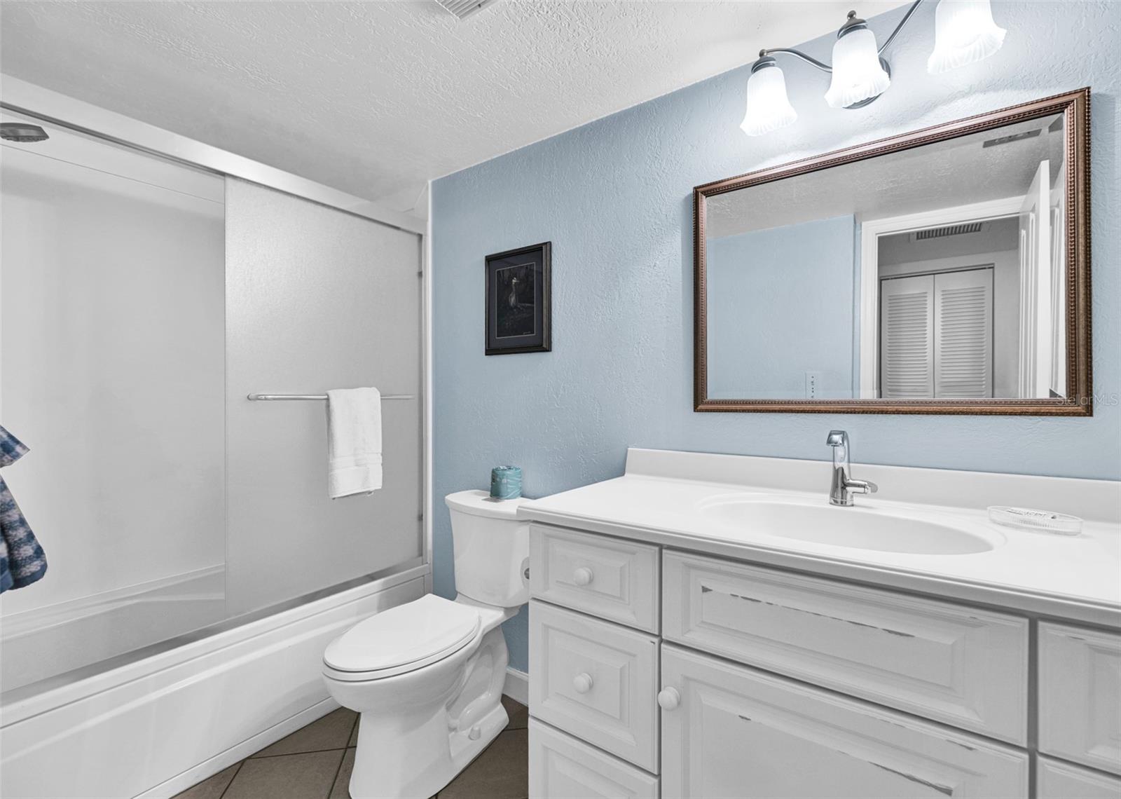 7990 A1A S #404, ST AUGUSTINE, FL, 32080