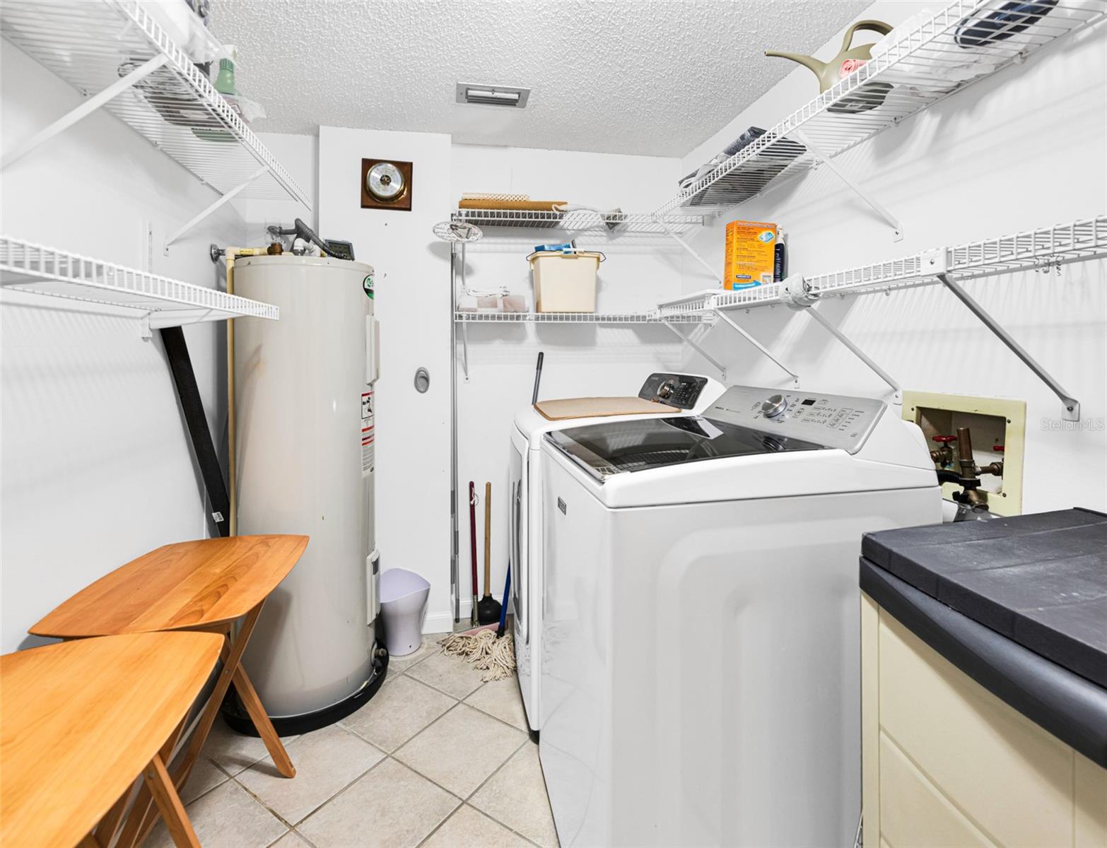 7990 A1A S #404, ST AUGUSTINE, FL, 32080