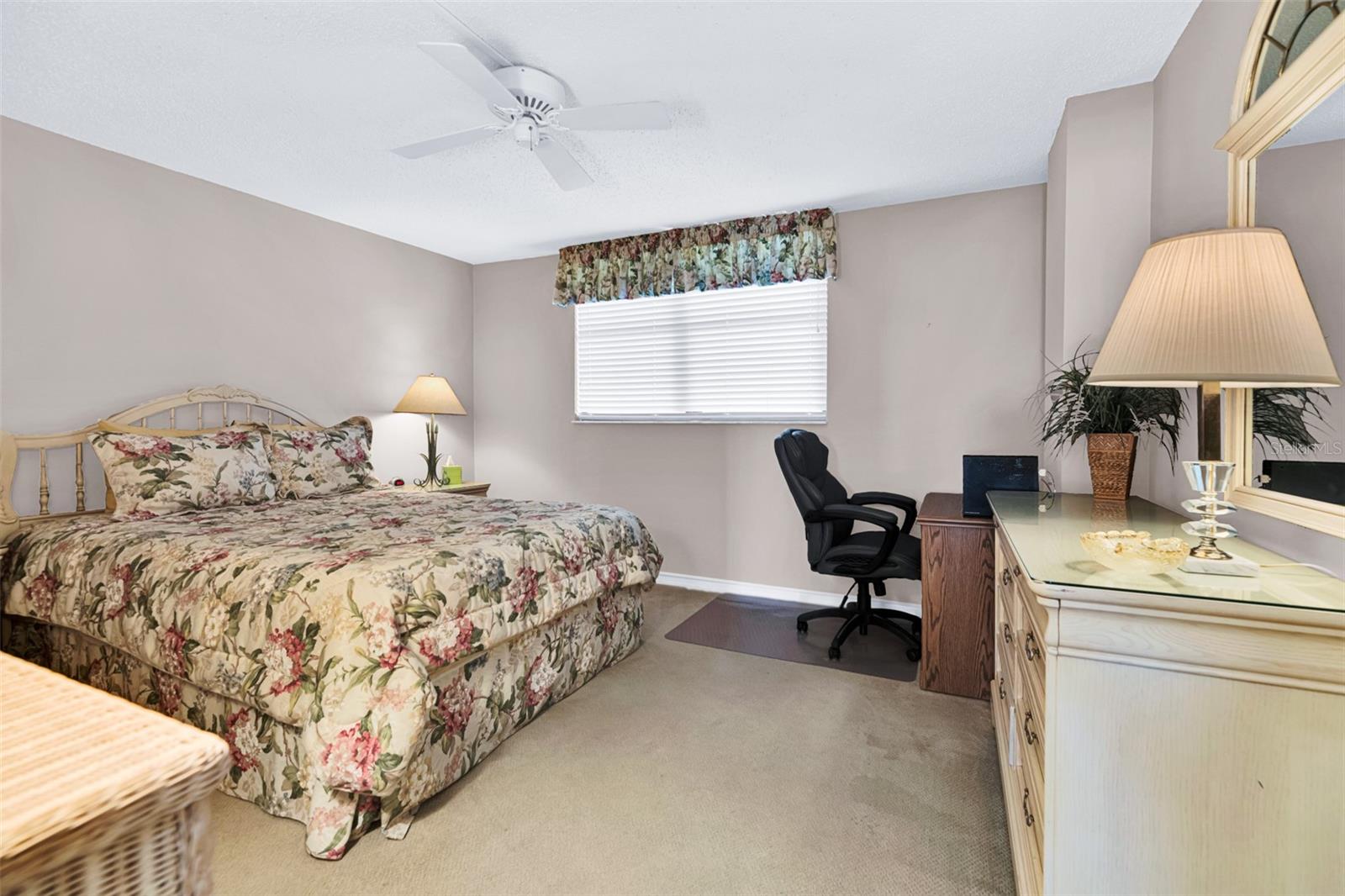 7990 A1A S #404, ST AUGUSTINE, FL, 32080