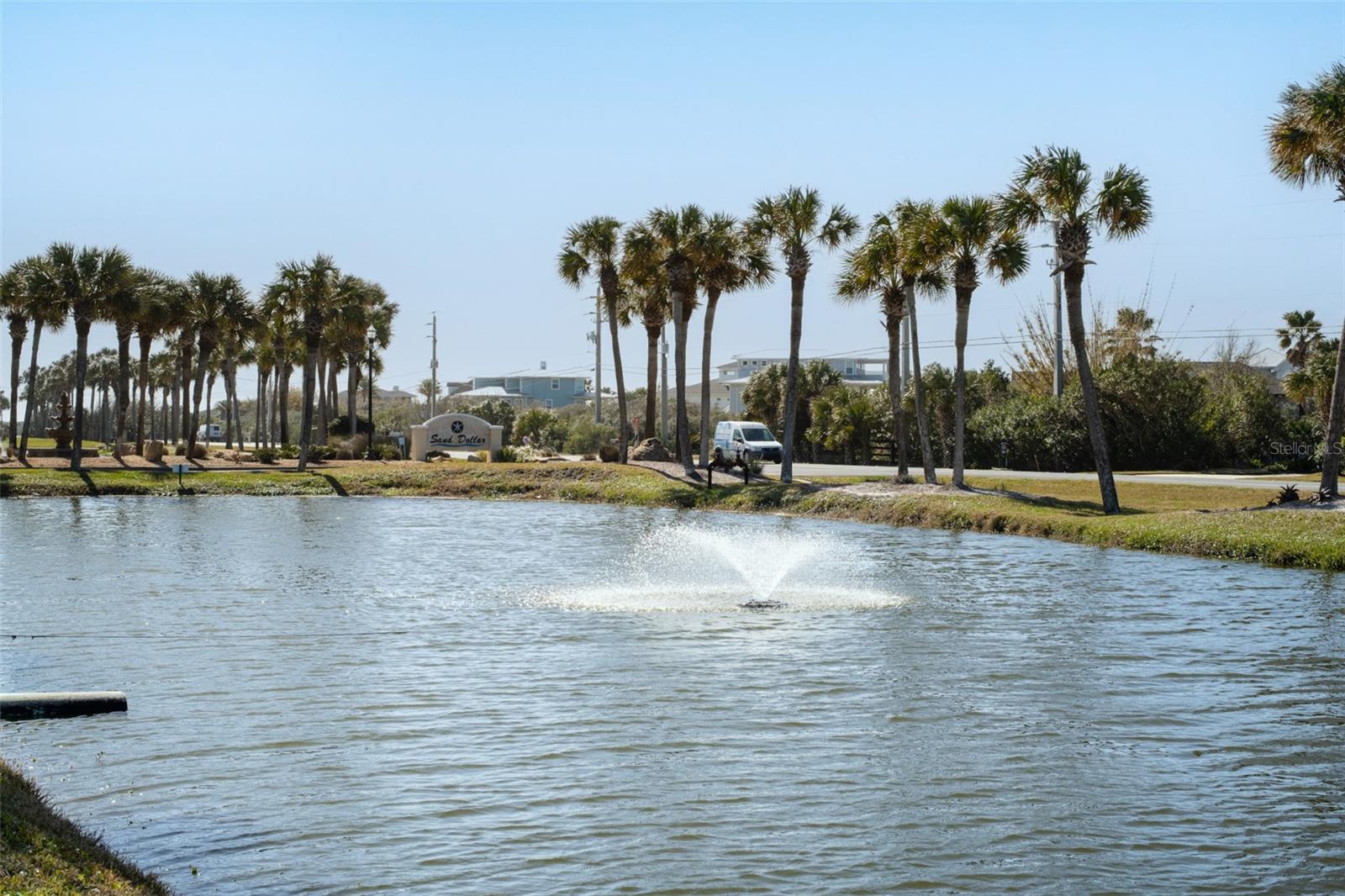 7990 A1A S #404, ST AUGUSTINE, FL, 32080