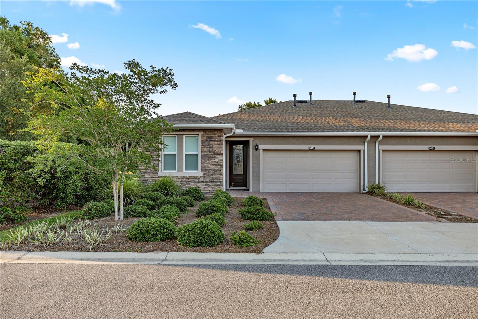 5471 NW 34TH ST, OCALA, FL, 34482