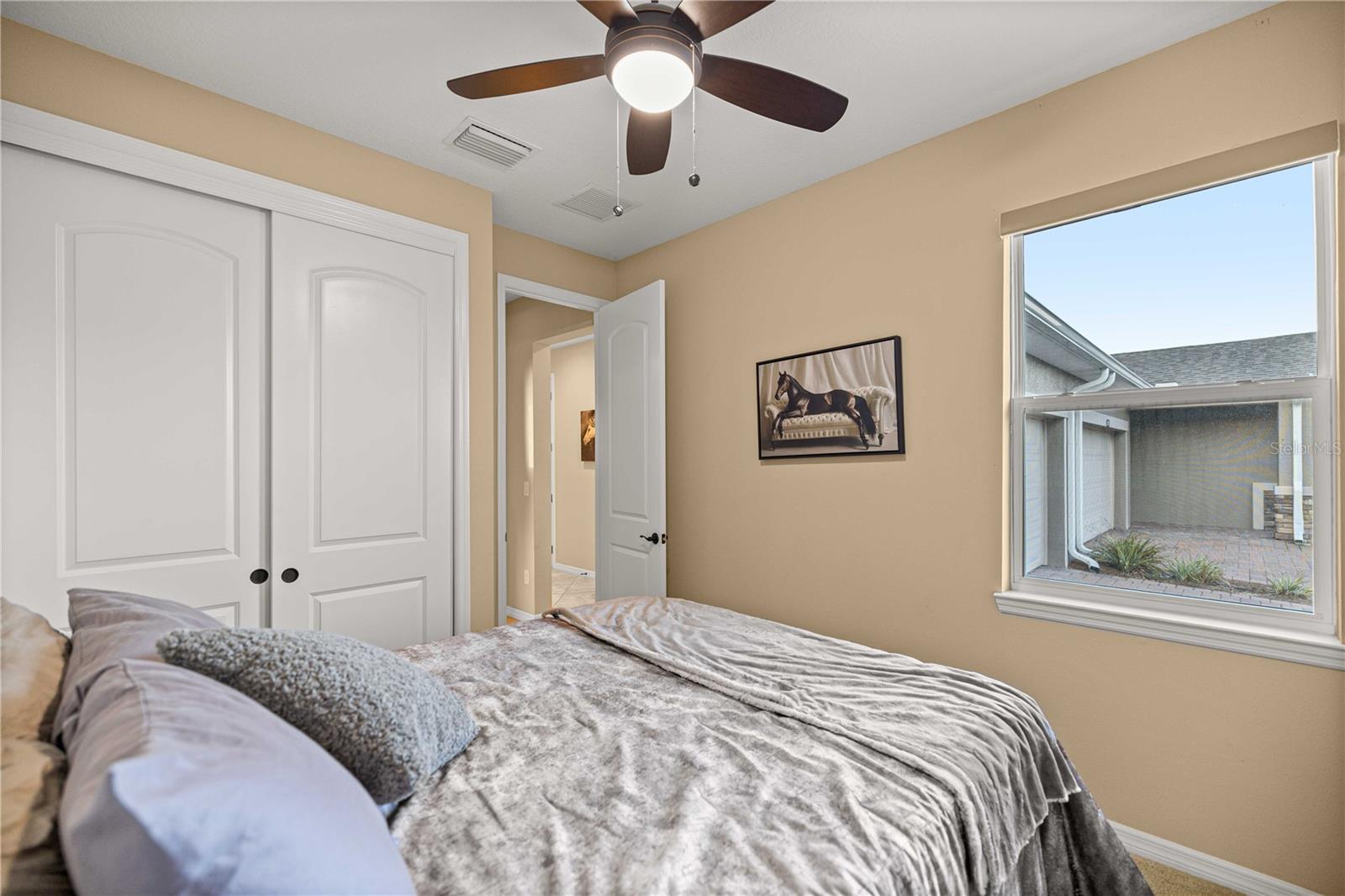 5471 NW 34TH ST, OCALA, FL, 34482