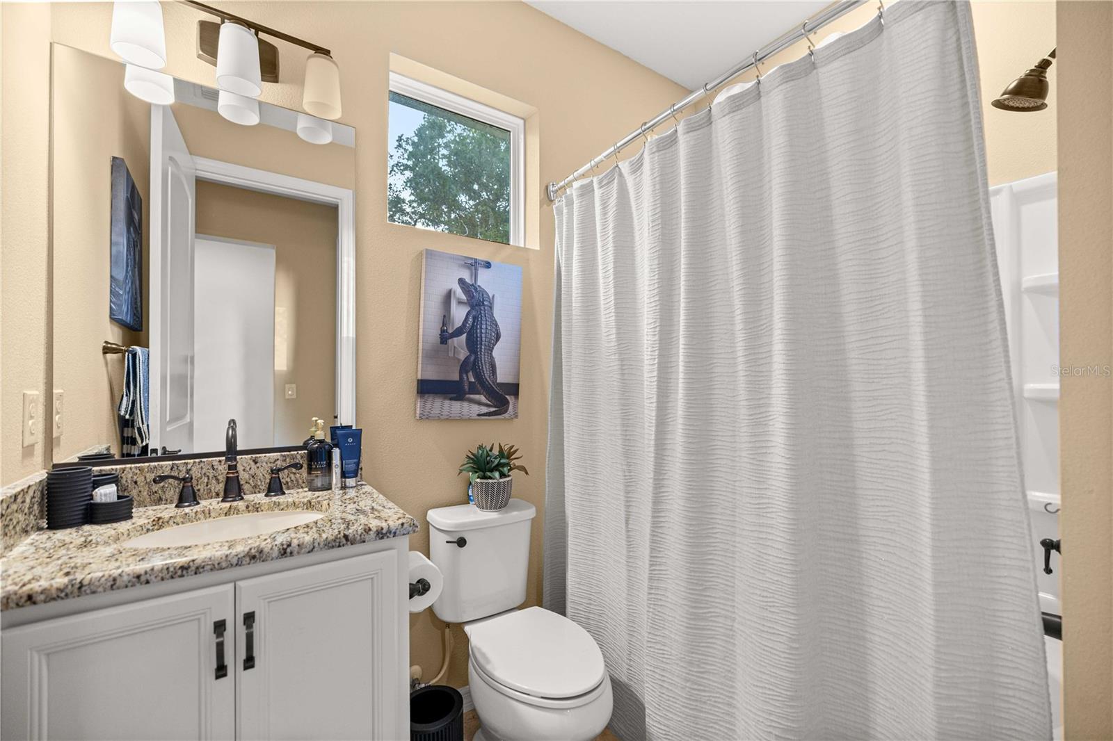 5471 NW 34TH ST, OCALA, FL, 34482