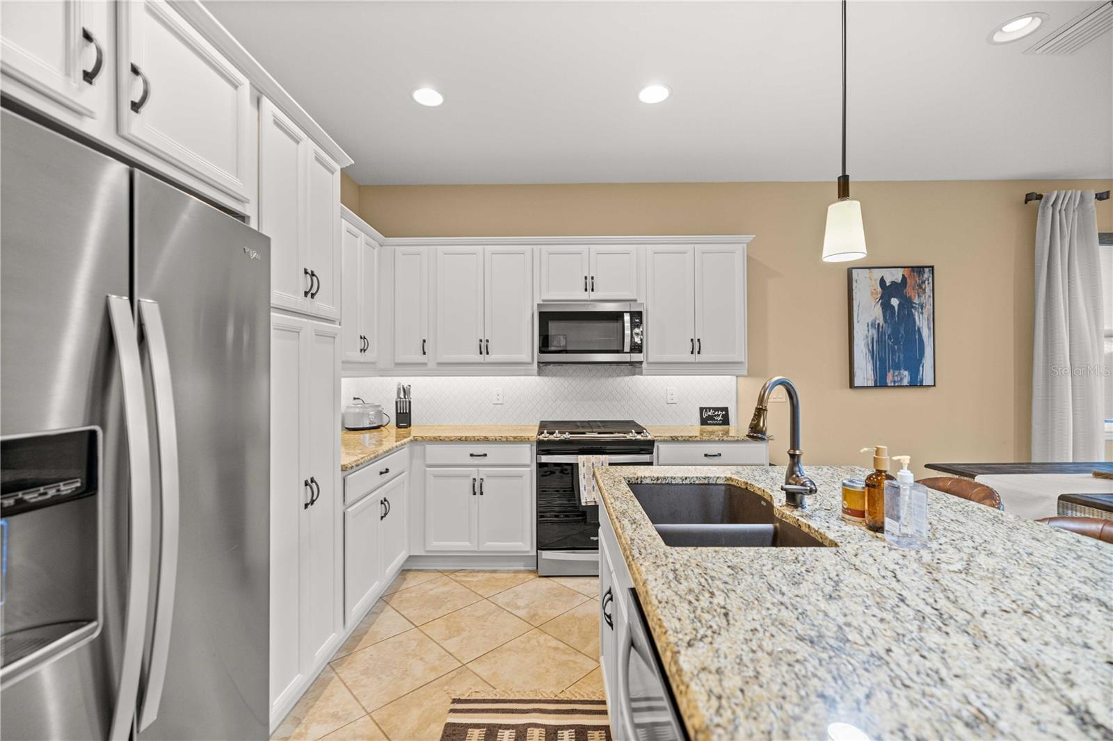 5471 NW 34TH ST, OCALA, FL, 34482